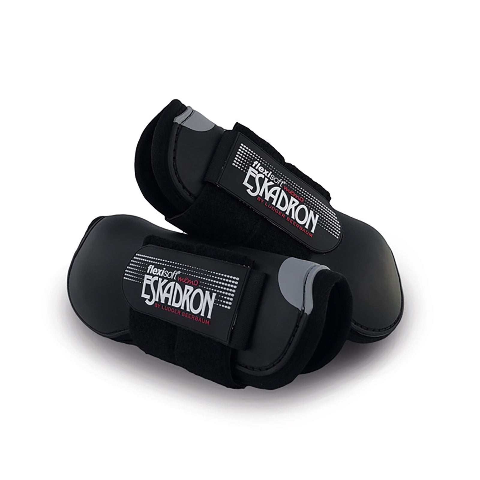 Eskadron Protectores FLEXISOFT MEMO Leg Protection & Hoof Protection for Horses