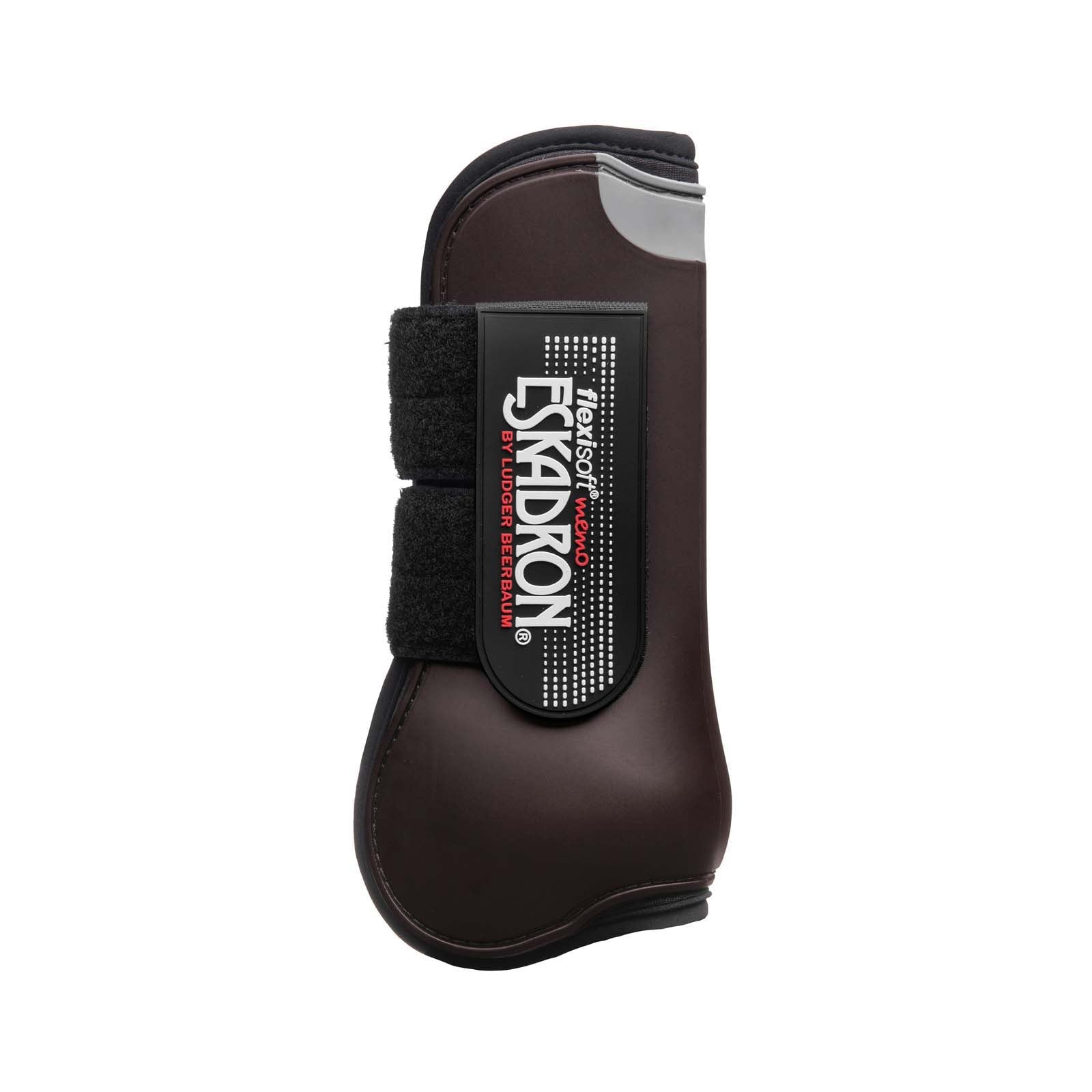 Eskadron Protectores FLEXISOFT MEMO Eskadron Leg & Hoof Protection