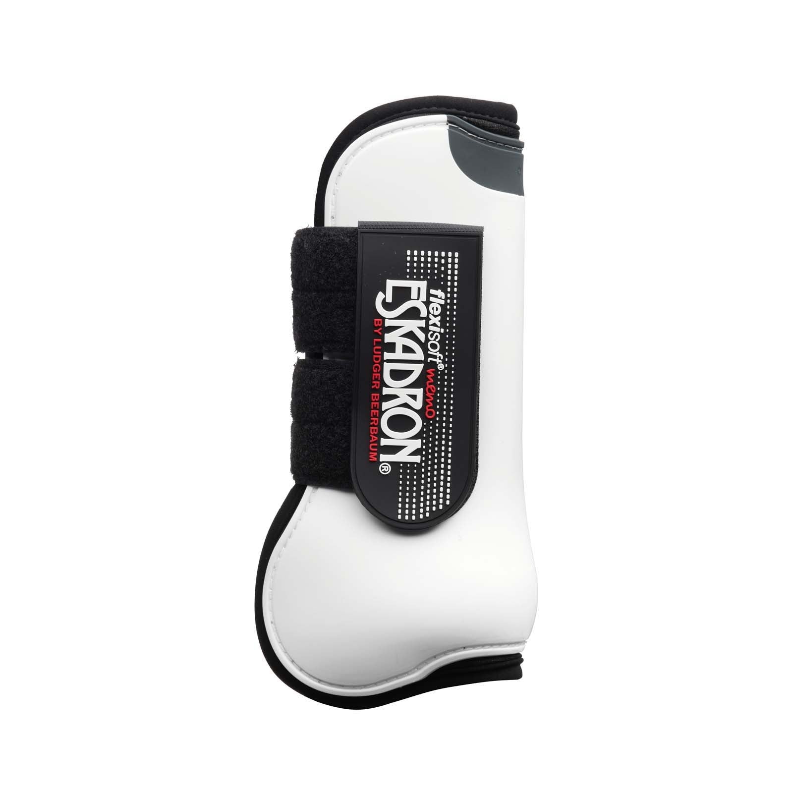 Eskadron Protectores FLEXISOFT MEMO Leg Protection & Hoof Protection for Horses