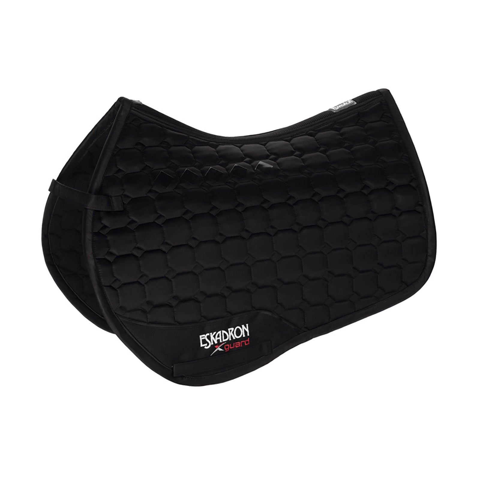 Eskadron Mantilla BRILLANTE COMPACTO , uso general Mantillas