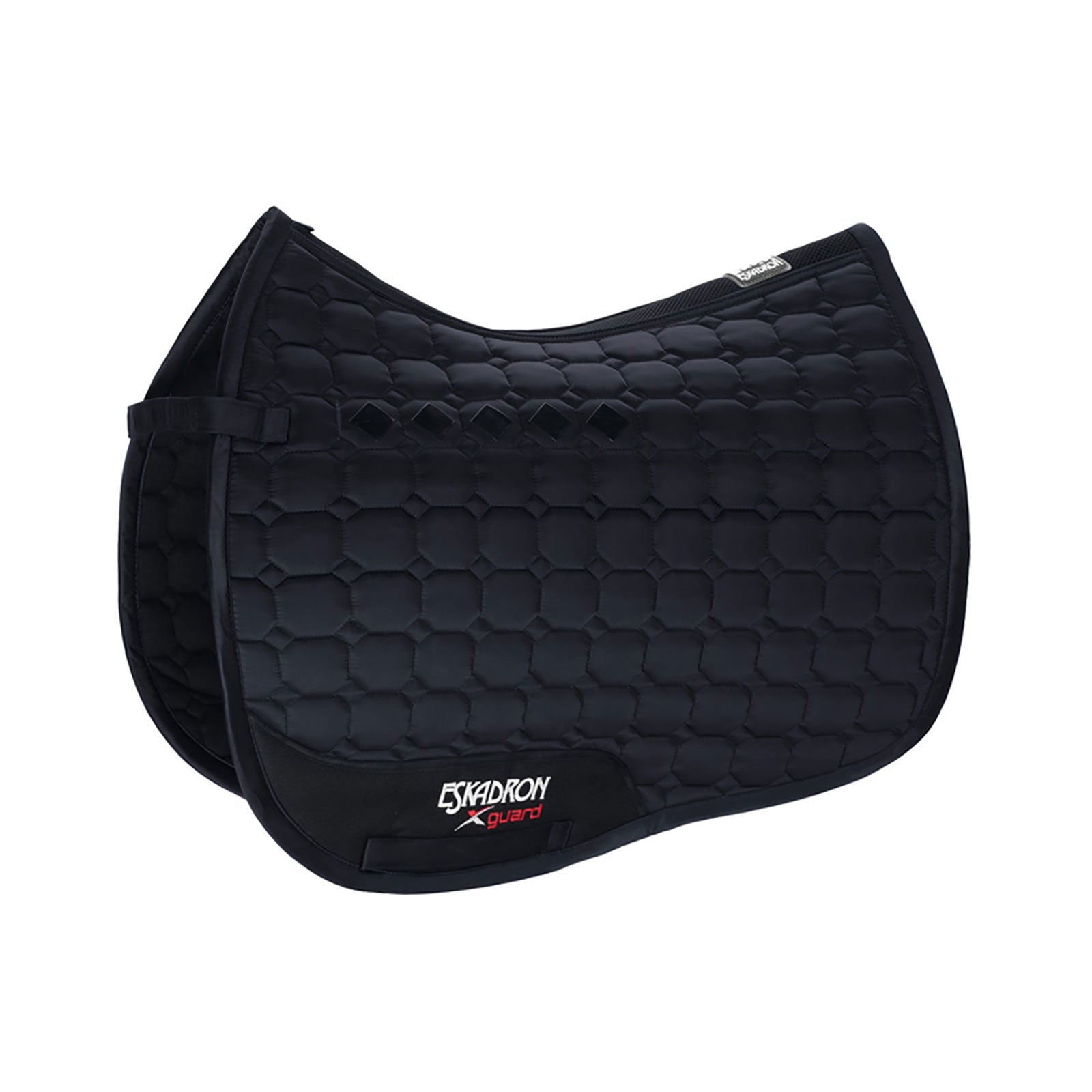 Eskadron Mantilla BRILLANT COMPACTO , doma Mantillas