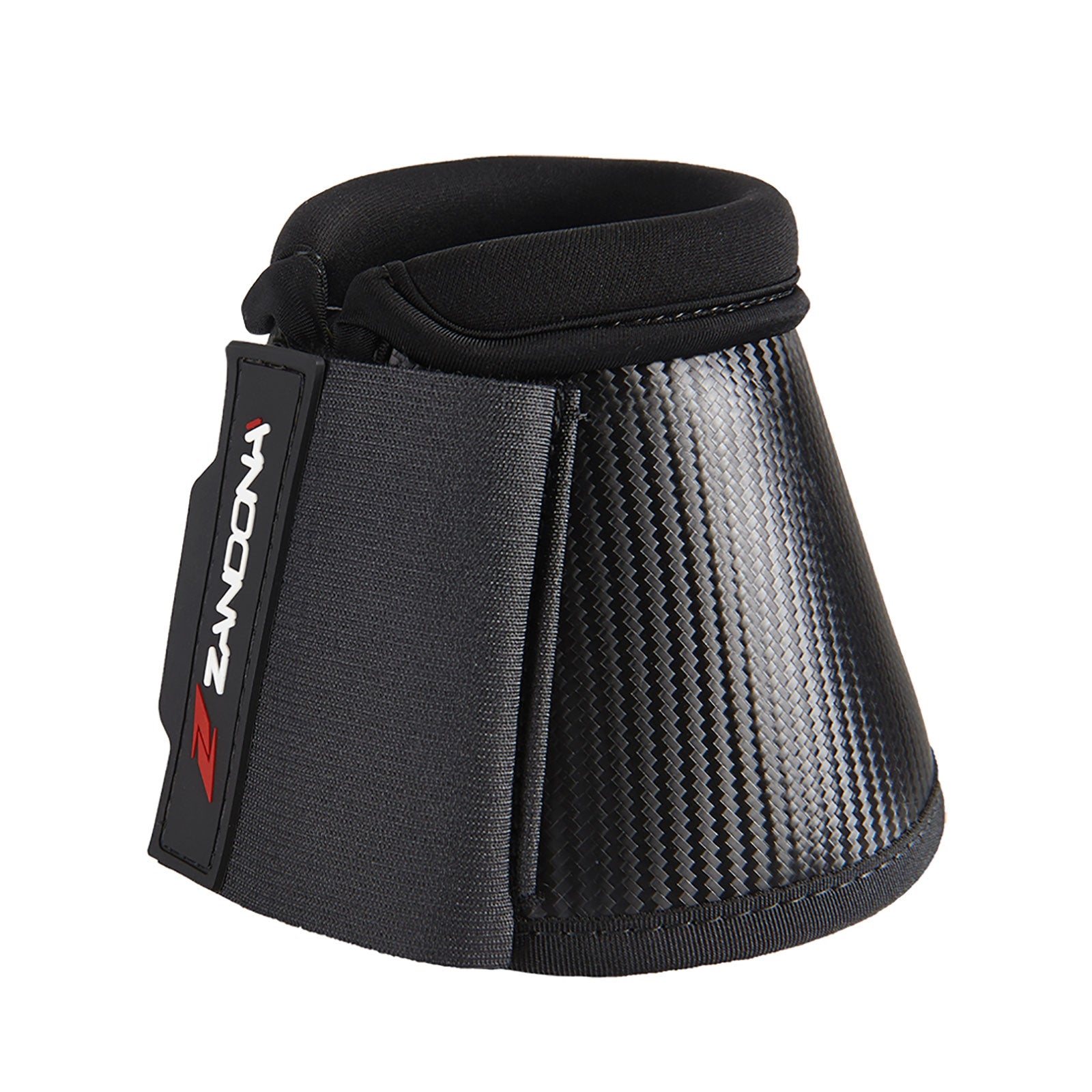 Zandona Campana Leg Protection & Hoof Protection for Horses
