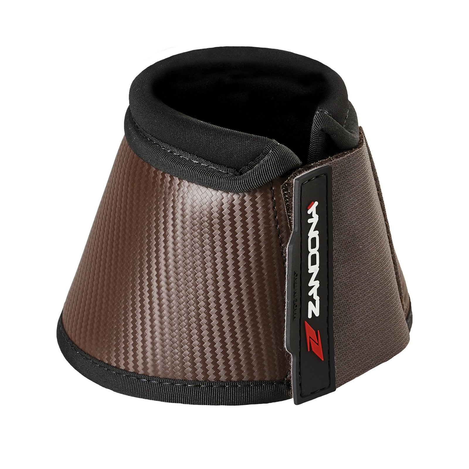 Zandona Campana Leg Protection & Hoof Protection for Horses