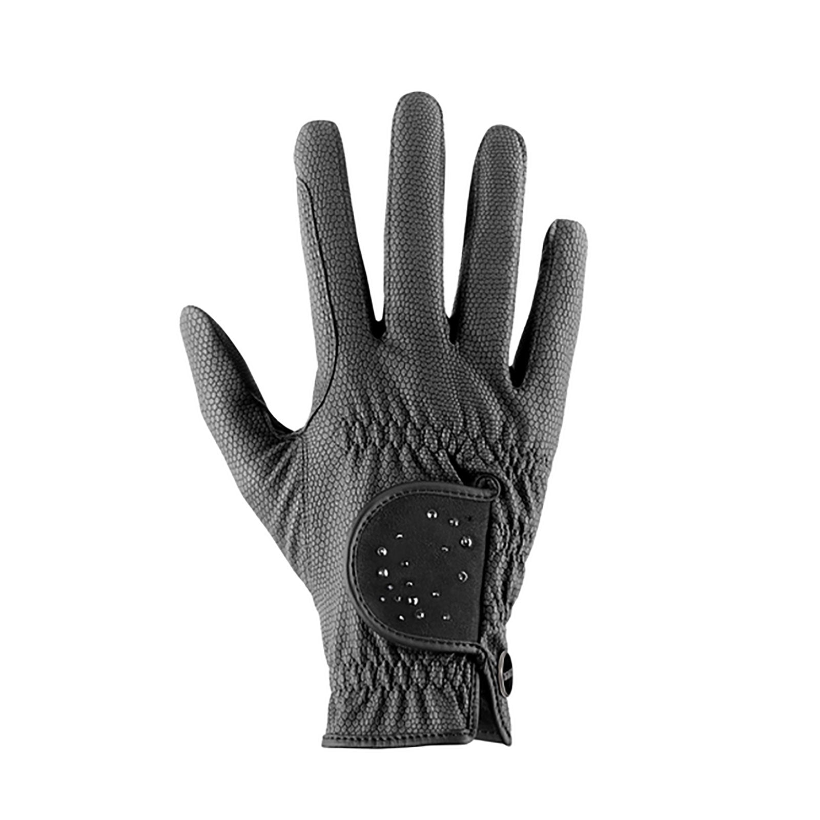 Uvex Guantes sportstyle diamante Guantes
