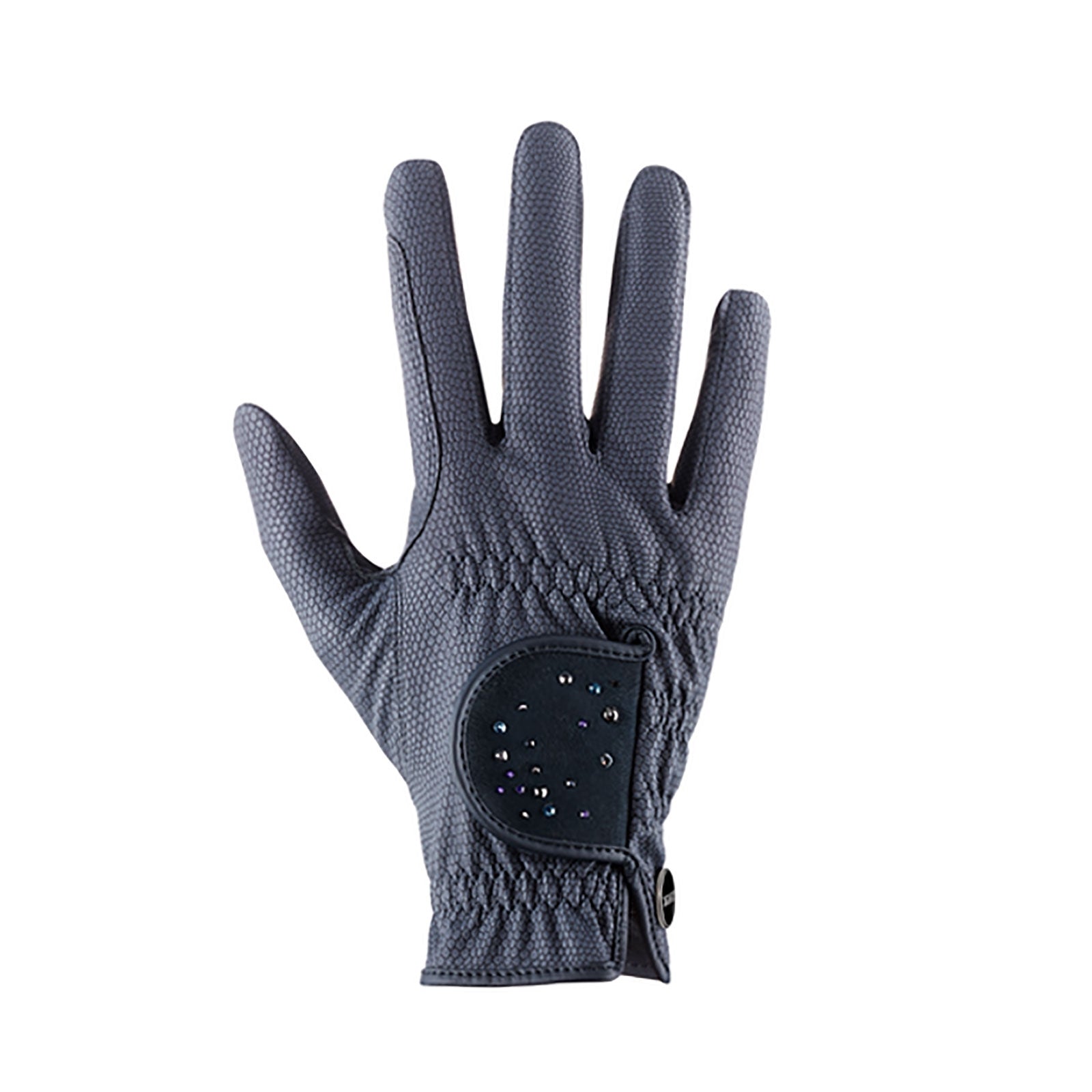 Uvex Guantes sportstyle diamante Guantes