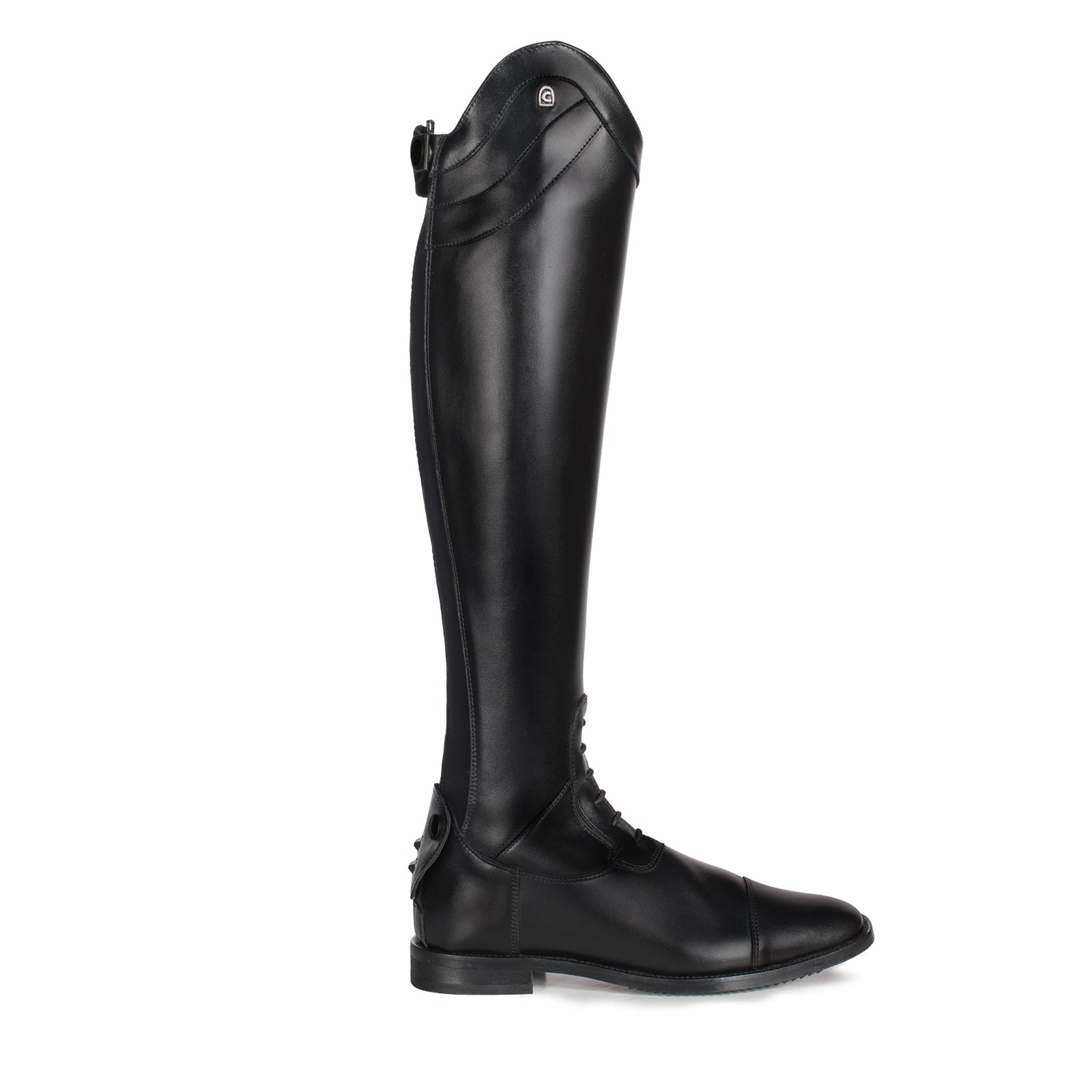 Cavallo CAVALLINUS botas de montar delgadas Calzado