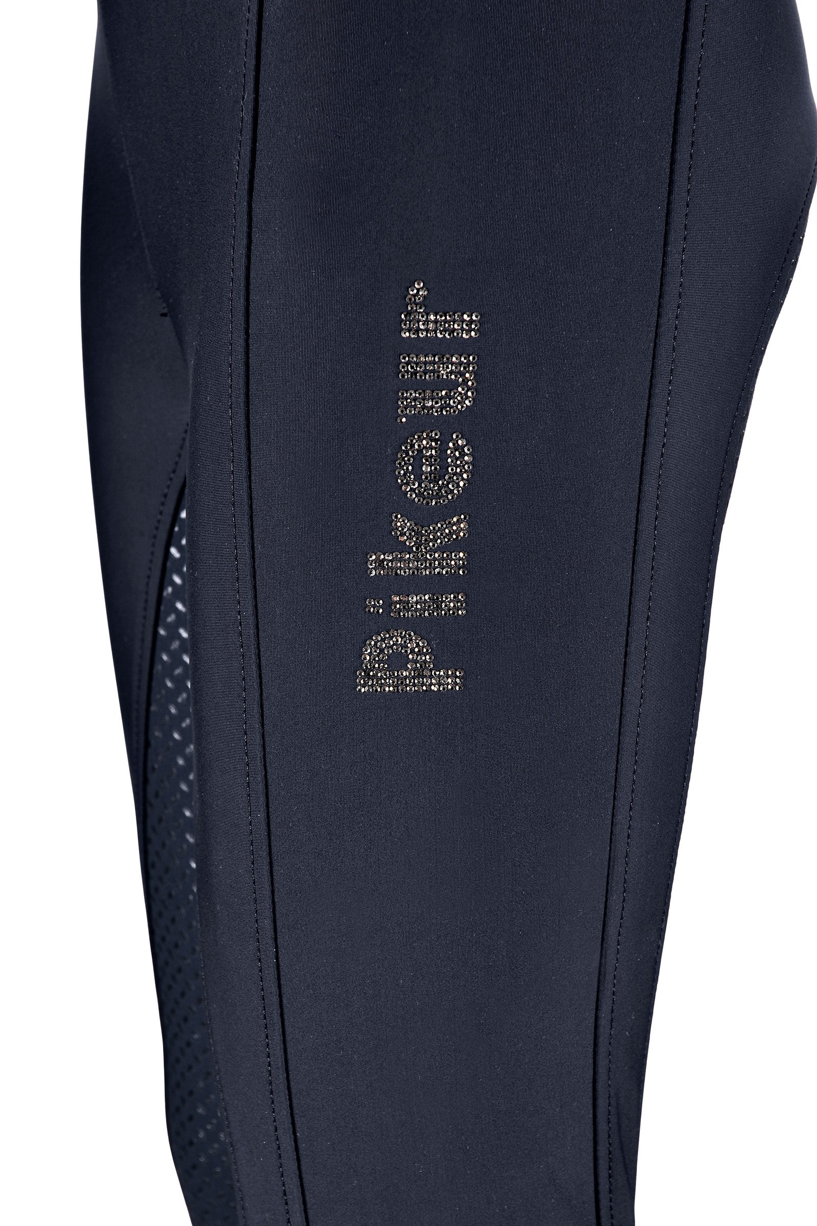 Pikeur Ida Grip Athleisure Kids Apparel