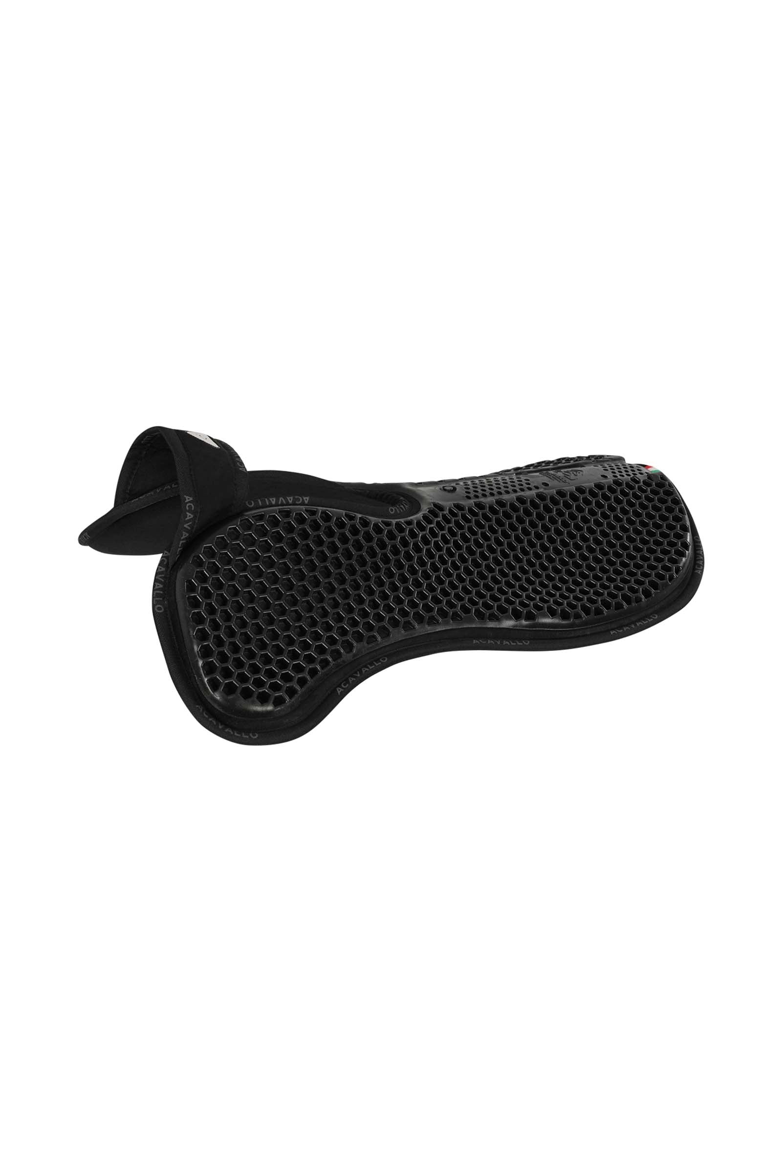Acavallo Salvacruz Gel Cruz Libre Hexa Mantillas