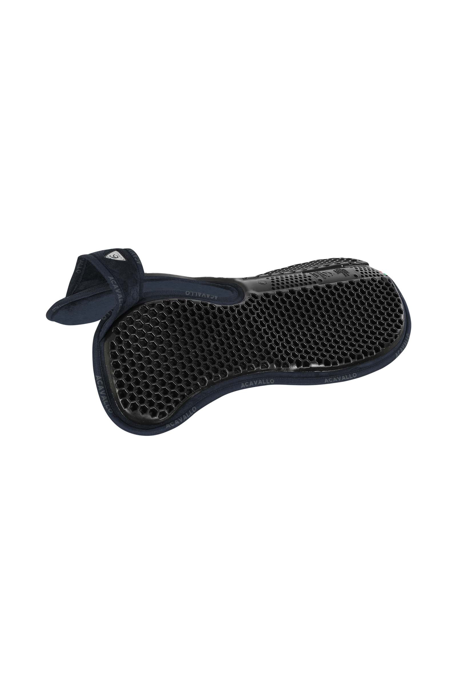 Acavallo Salvacruz Gel Cruz Libre Hexa Mantillas