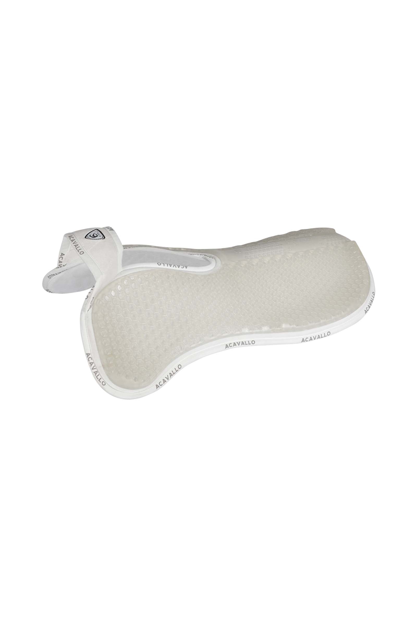 Acavallo Salvacruz Gel Cruz Libre Hexa Mantillas