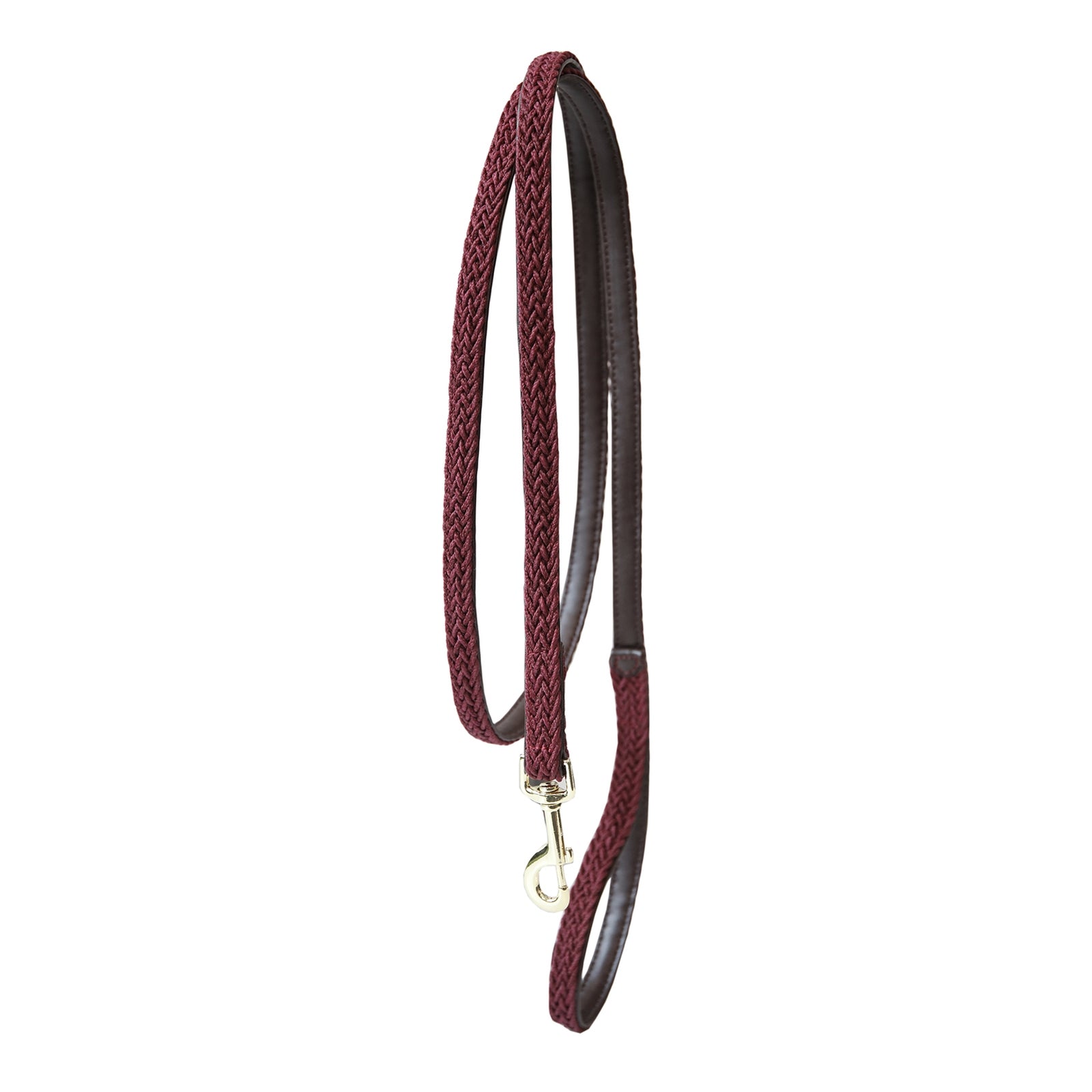 Kentucky Dogwear Correa de nailon trenzado para perros Perro