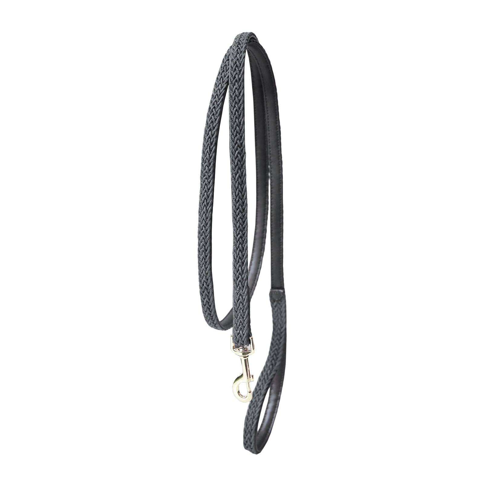 Kentucky Dogwear Correa de nailon trenzado para perros Perro