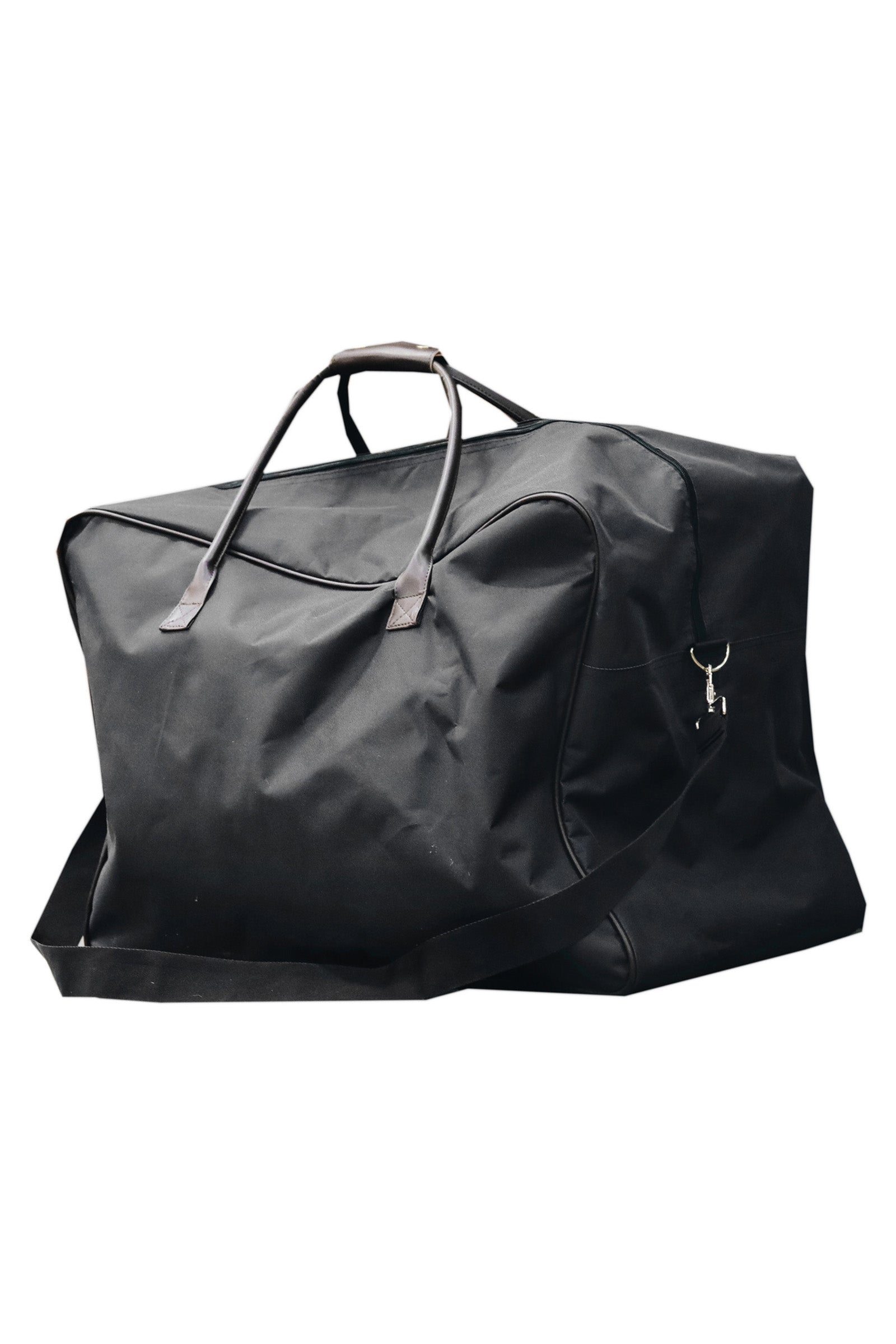 Kentucky Horsewear Bolsa para alfombra Accesorios