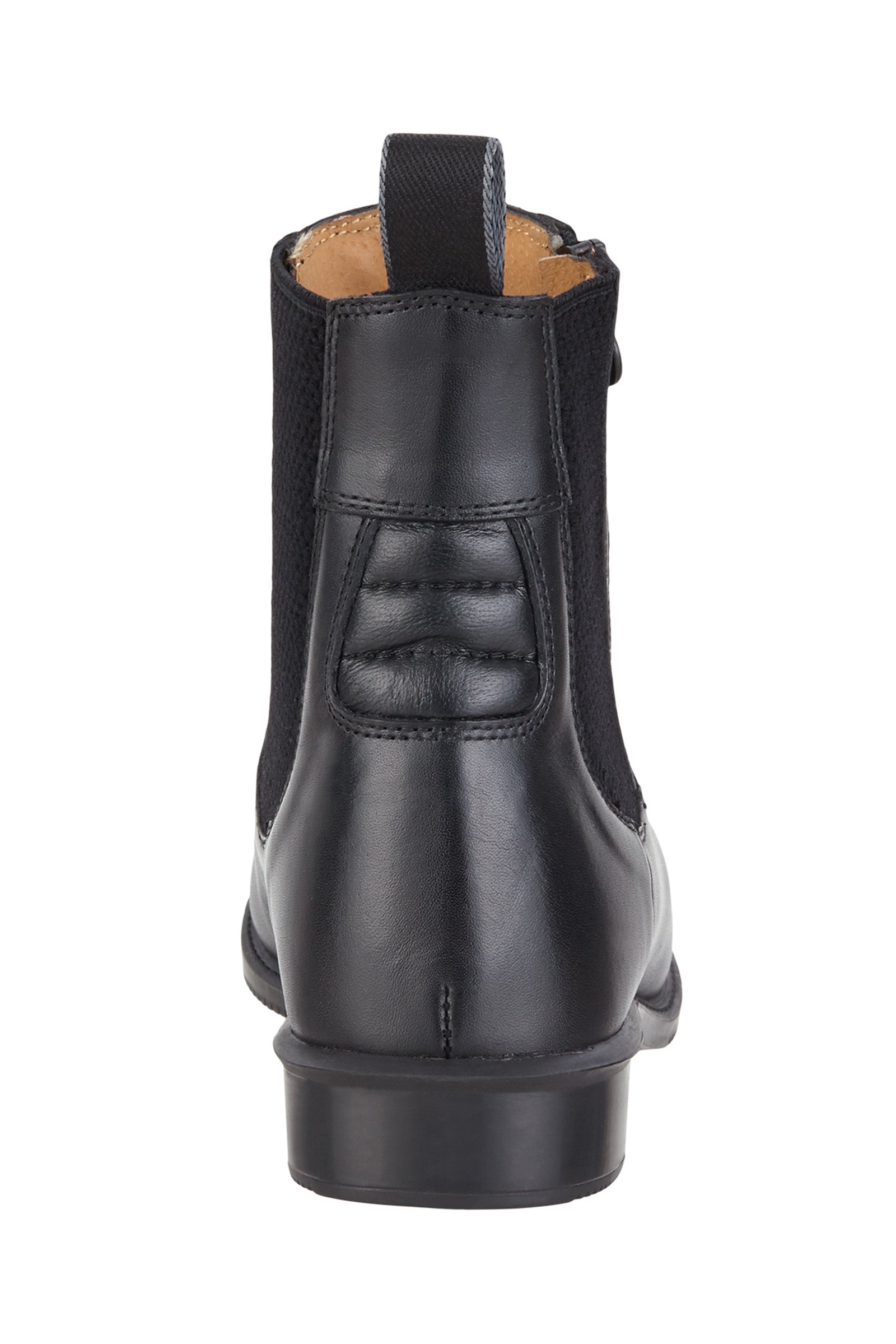 Suedwind Footwear Legacy Side Zip Milano Jodhpur Boots Riding Boots & Riding Shoes