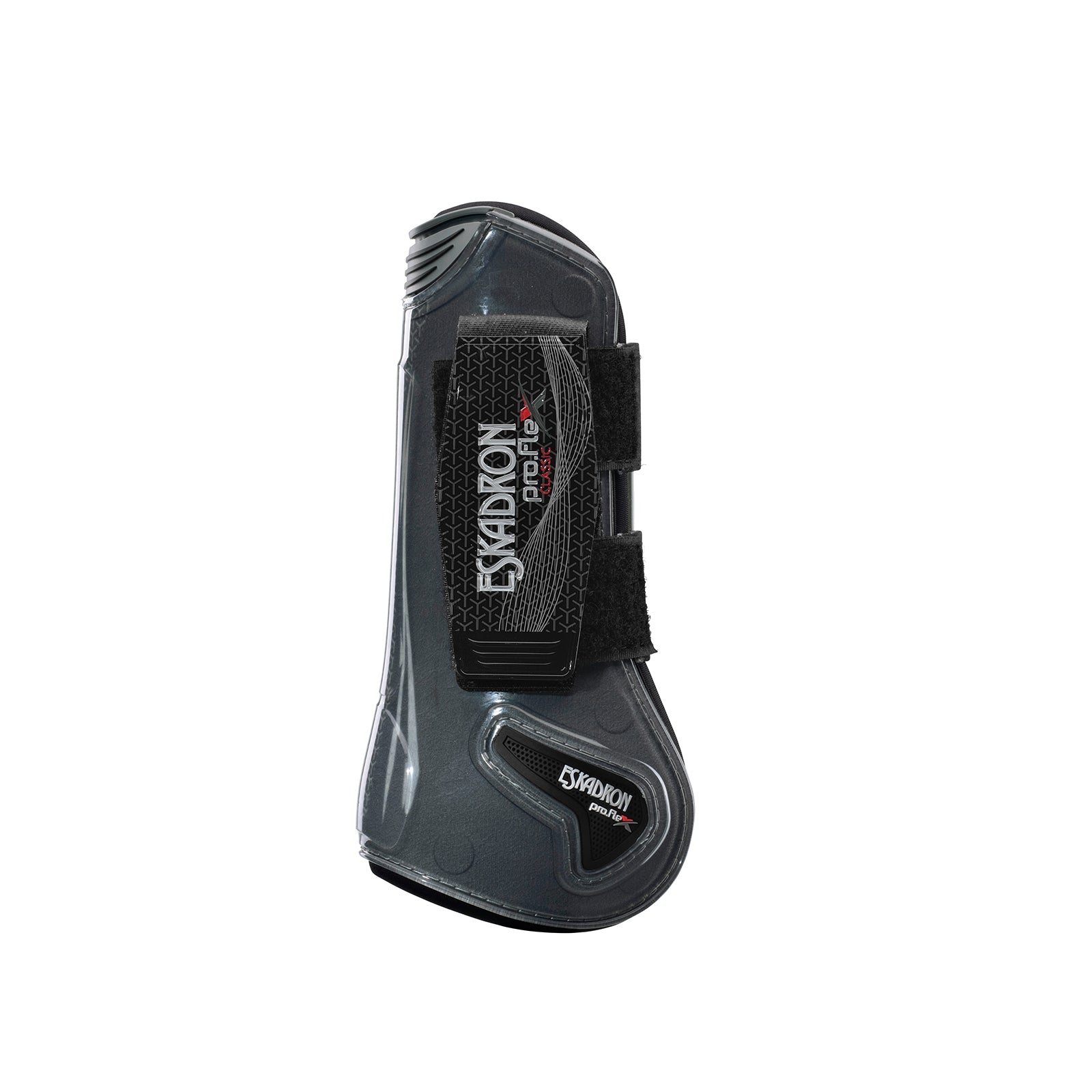 Eskadron Protectores de Tendon Pro Flex Classic Eskadron Leg & Hoof Protection