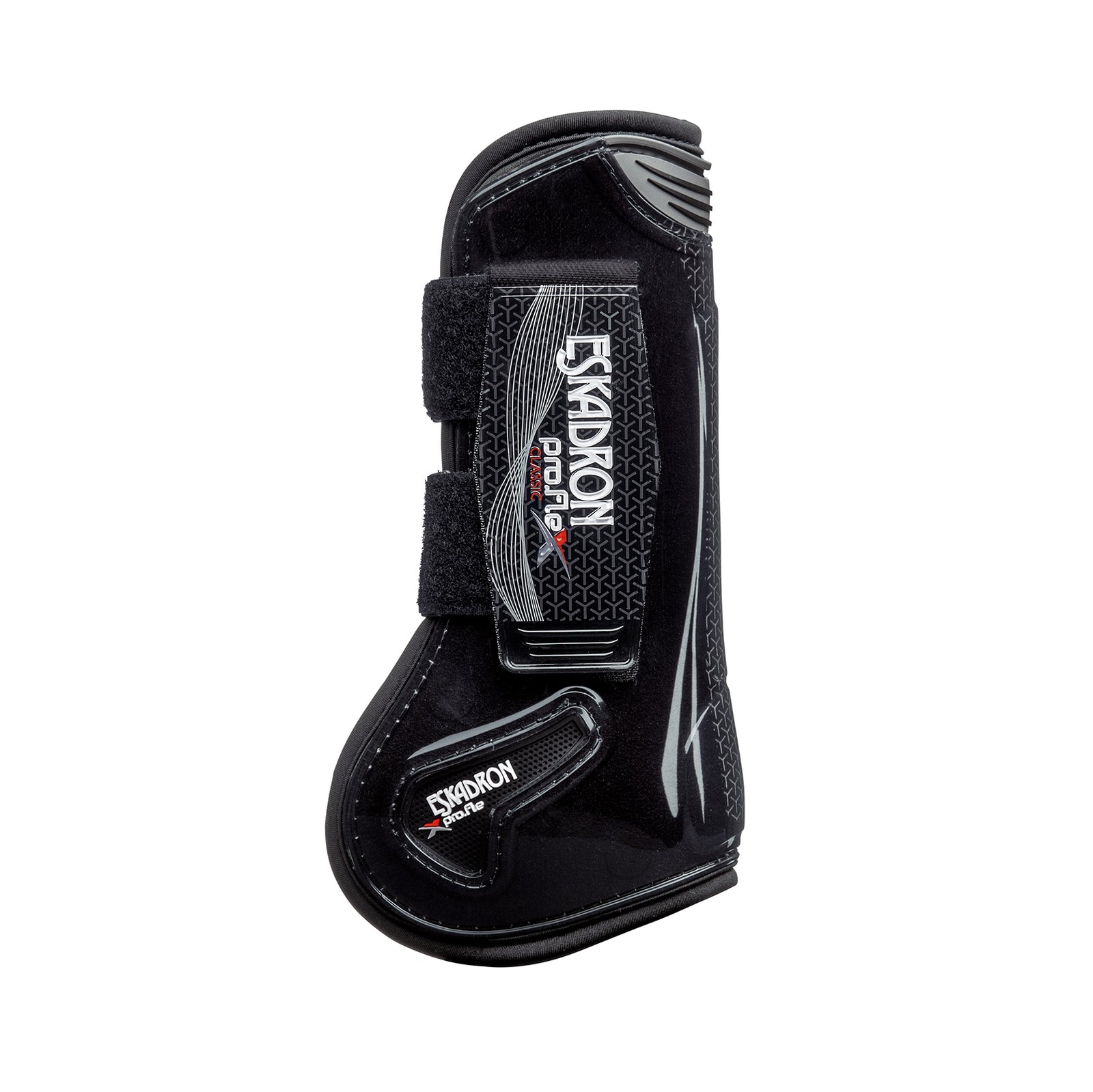 Eskadron Protectores de Tendon Pro Flex Classic Leg Protection & Hoof Protection for Horses