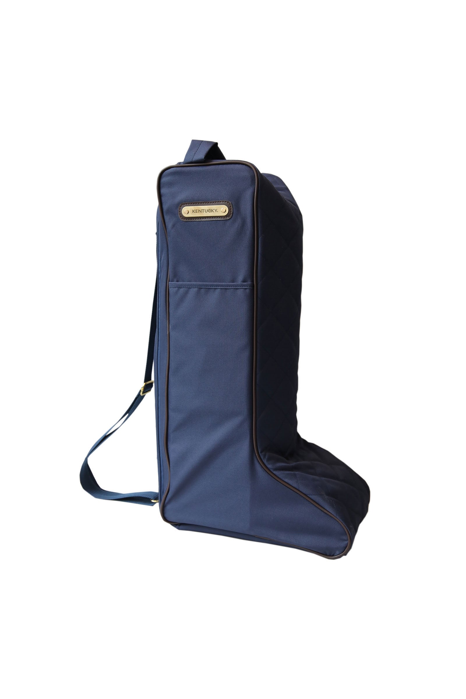 Kentucky Horsewear Bolsa para botas Accesorios