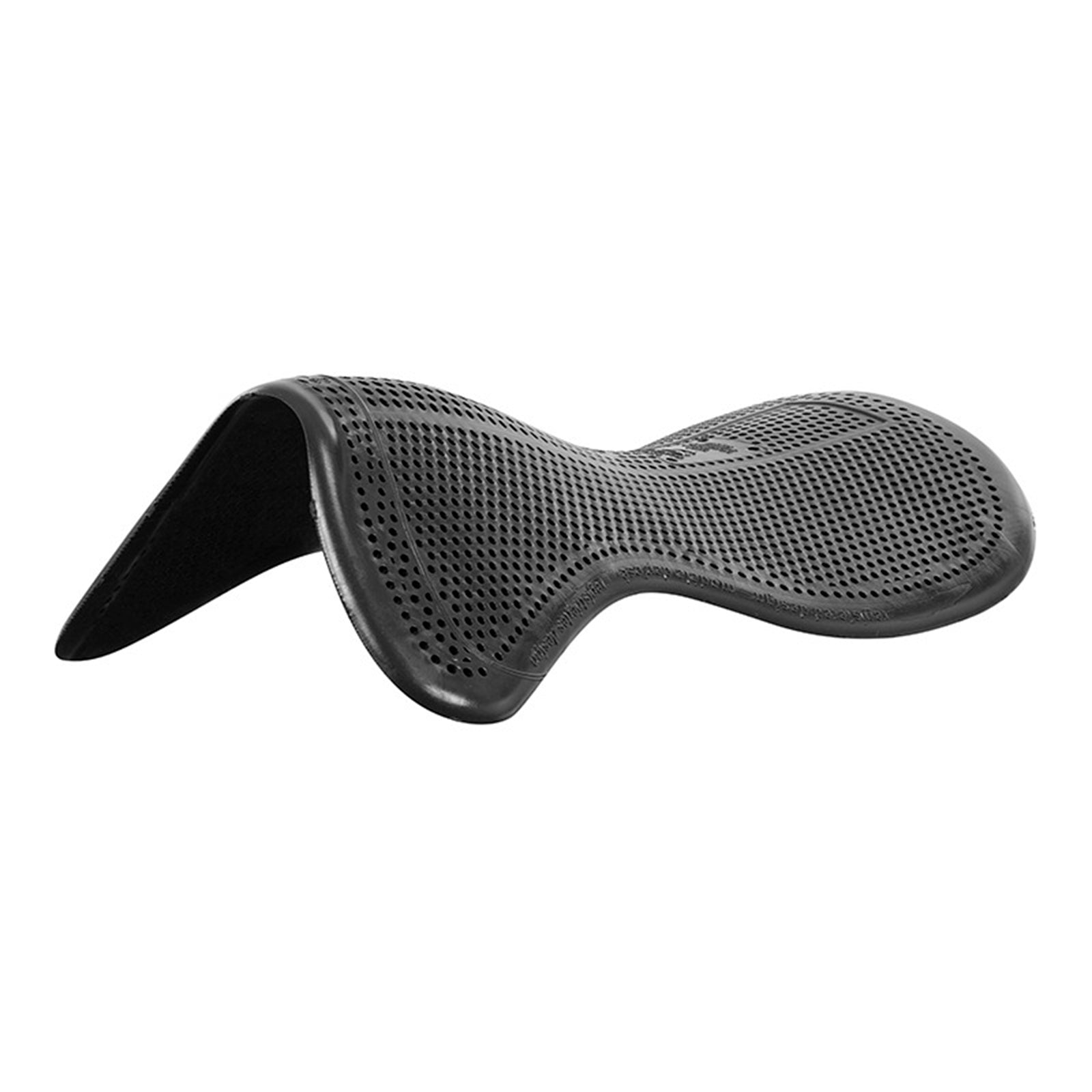 Acavallo Salvacruz Terapéutico de Gel Suave Mantillas