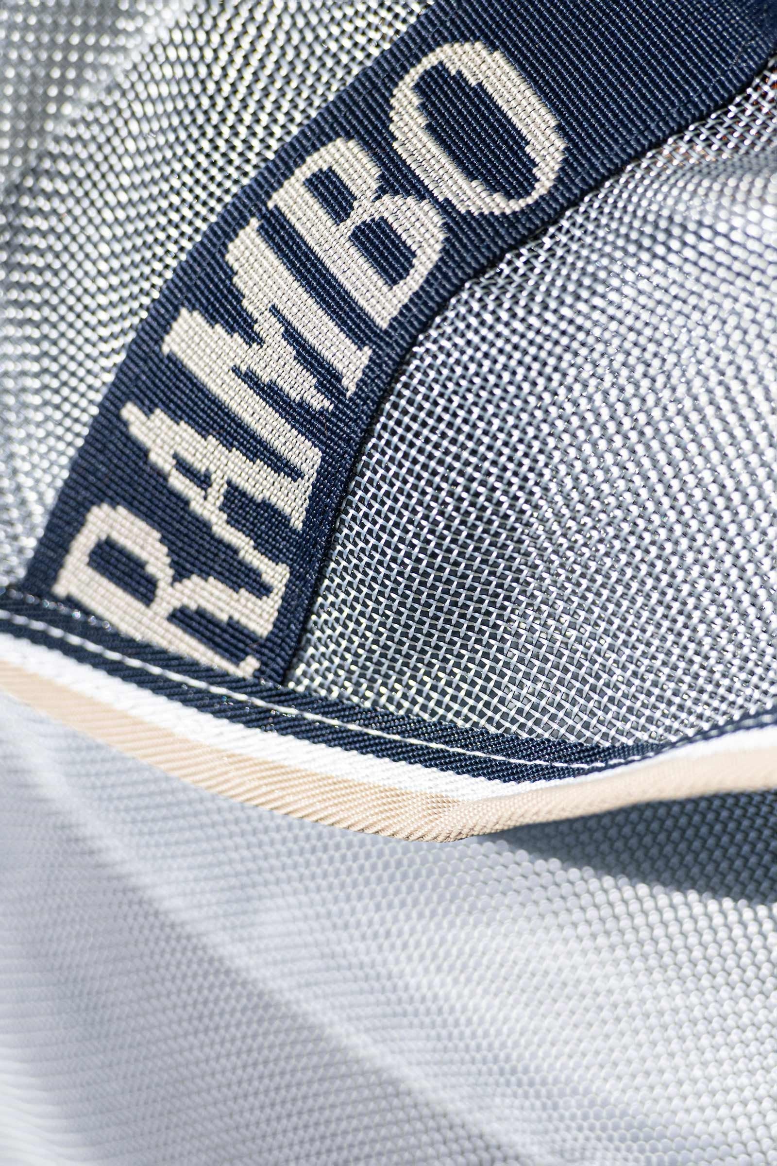 Horseware Rambo Protector Fly Rug With Detachable Neck Horse Rugs