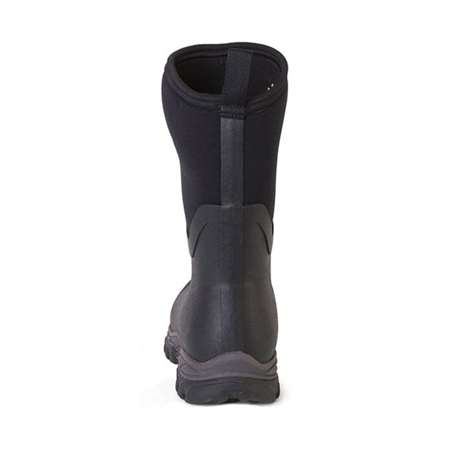 Muck Boot Arctic Sport II Medium Height Rubber Boots Riding Boots & Riding Shoes