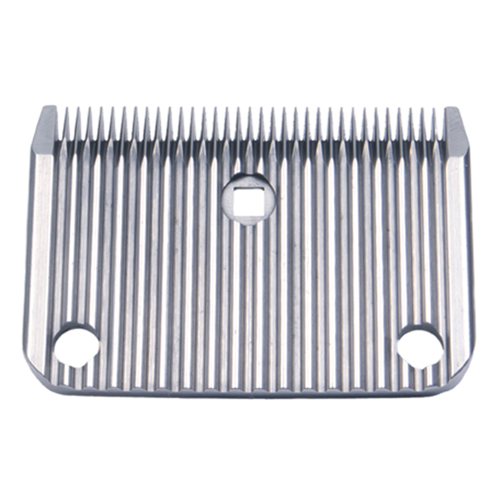 Lister Blade Set A2/AC Medium, 2.5mm Esquilado & Recortes