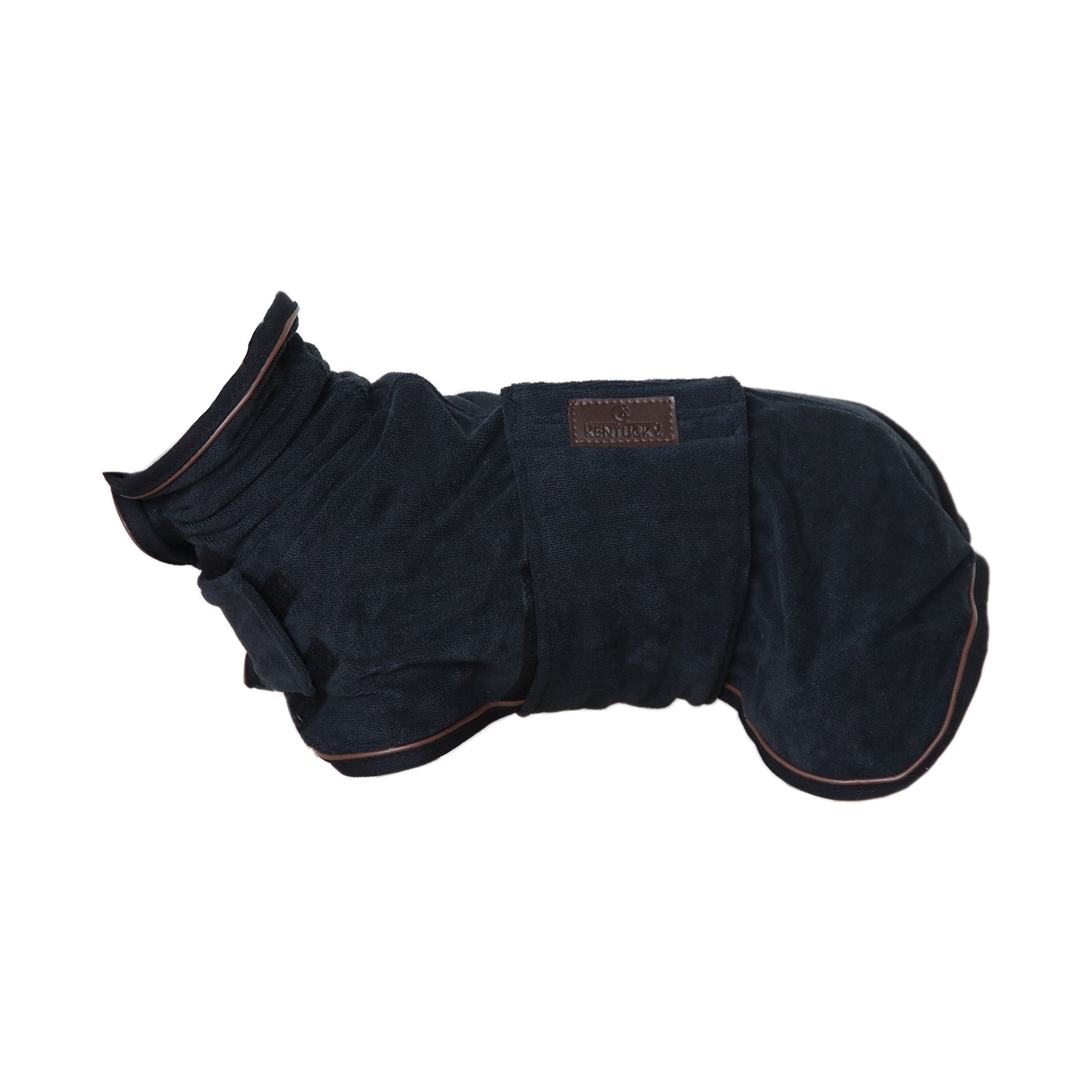 Kentucky Dogwear Toalla para abrigo de perro Kentucky Dogwear Perro