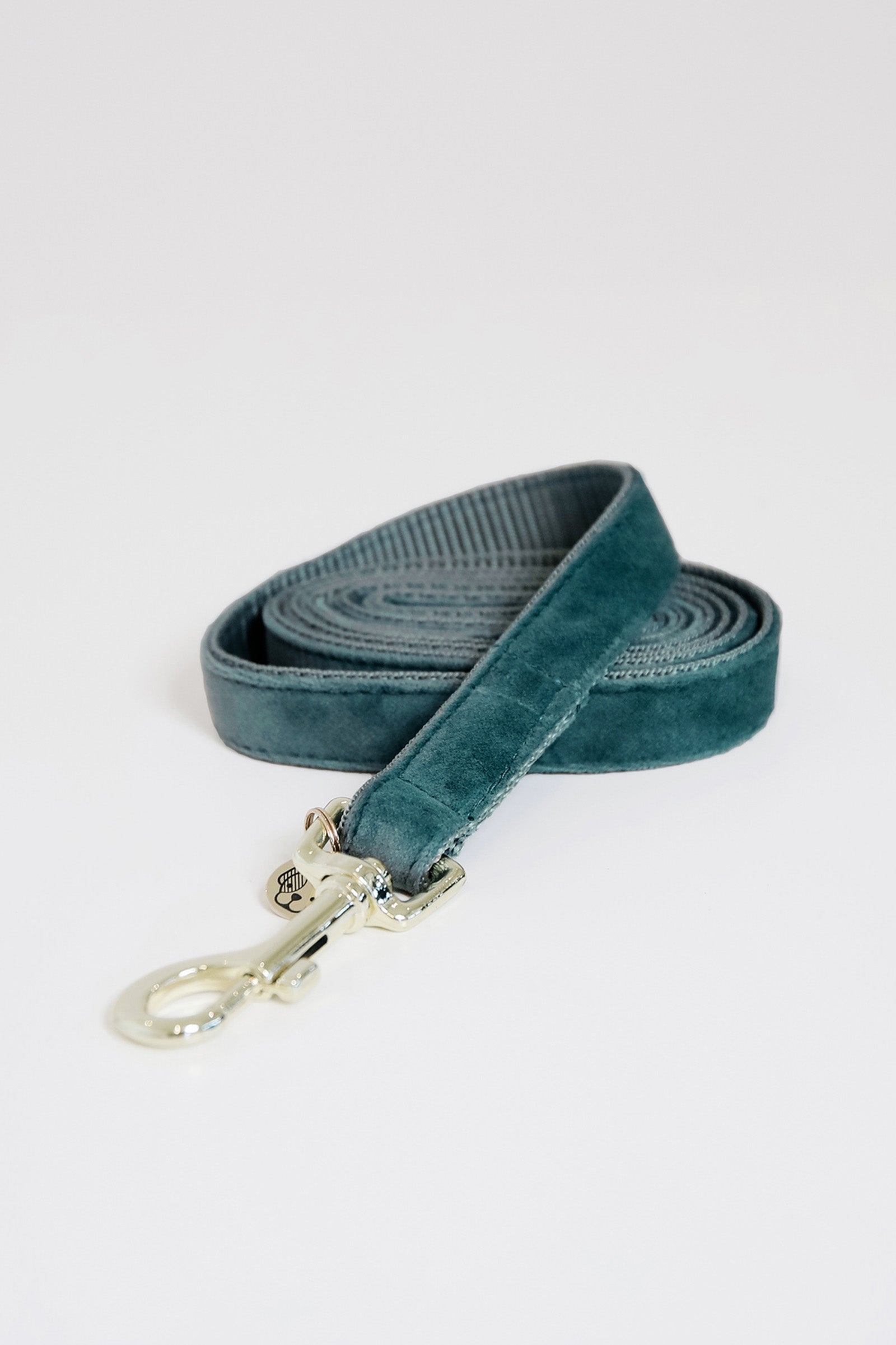 Kentucky Dogwear Perro Correa Terciopelo Perro
