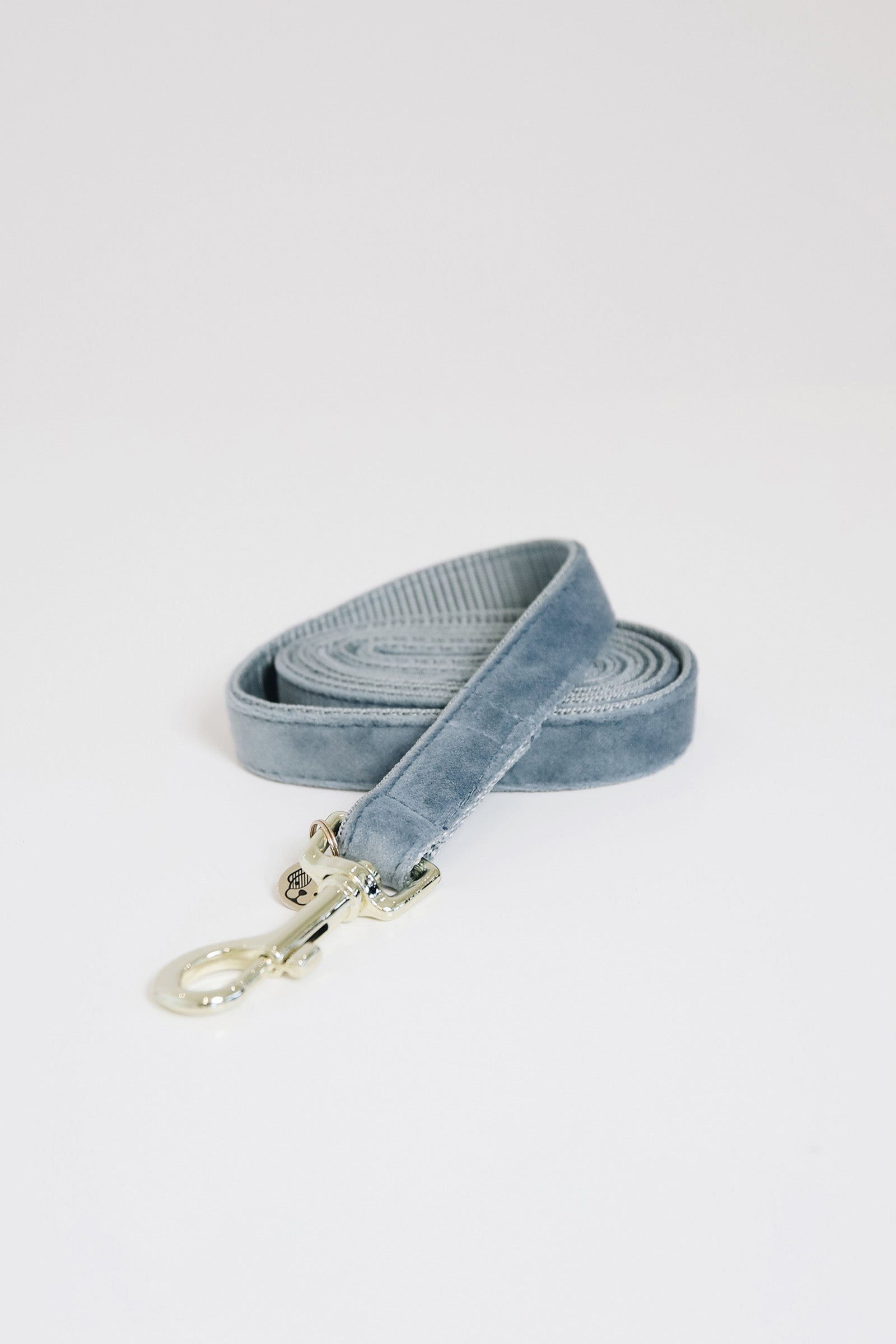 Kentucky Dogwear Perro Correa Terciopelo Perro