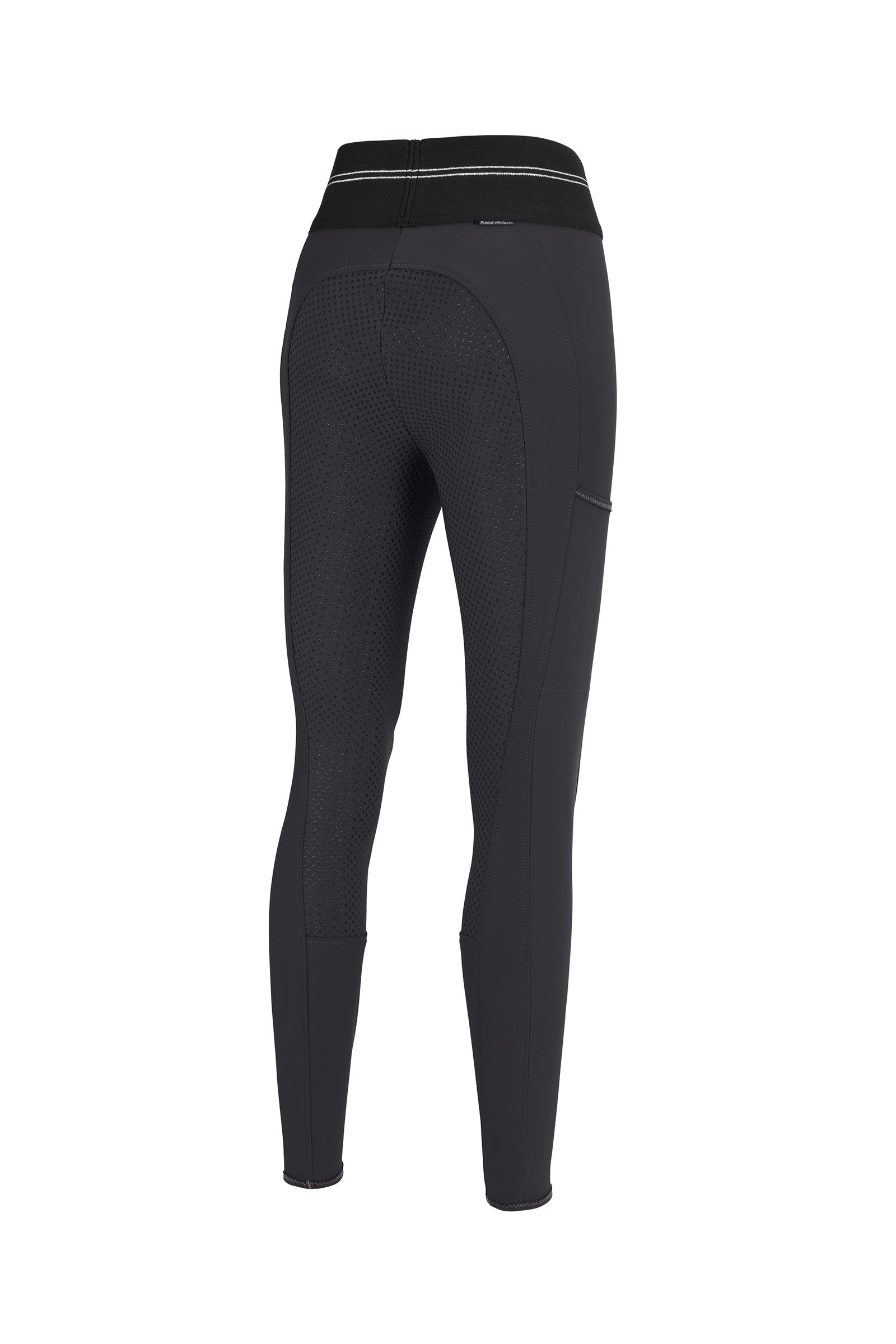 Pikeur Pantalones de Montar con Asiento Completo Gia Grip Athleisure II Womens Breeches