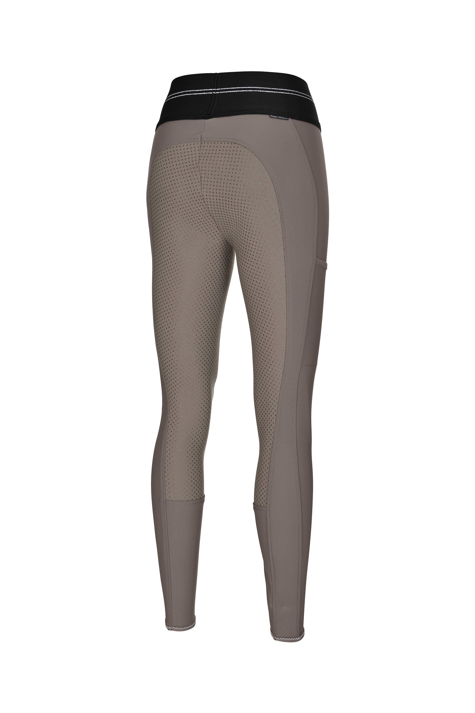 Pikeur Pantalones de Montar con Asiento Completo Gia Grip Athleisure II Womens Breeches