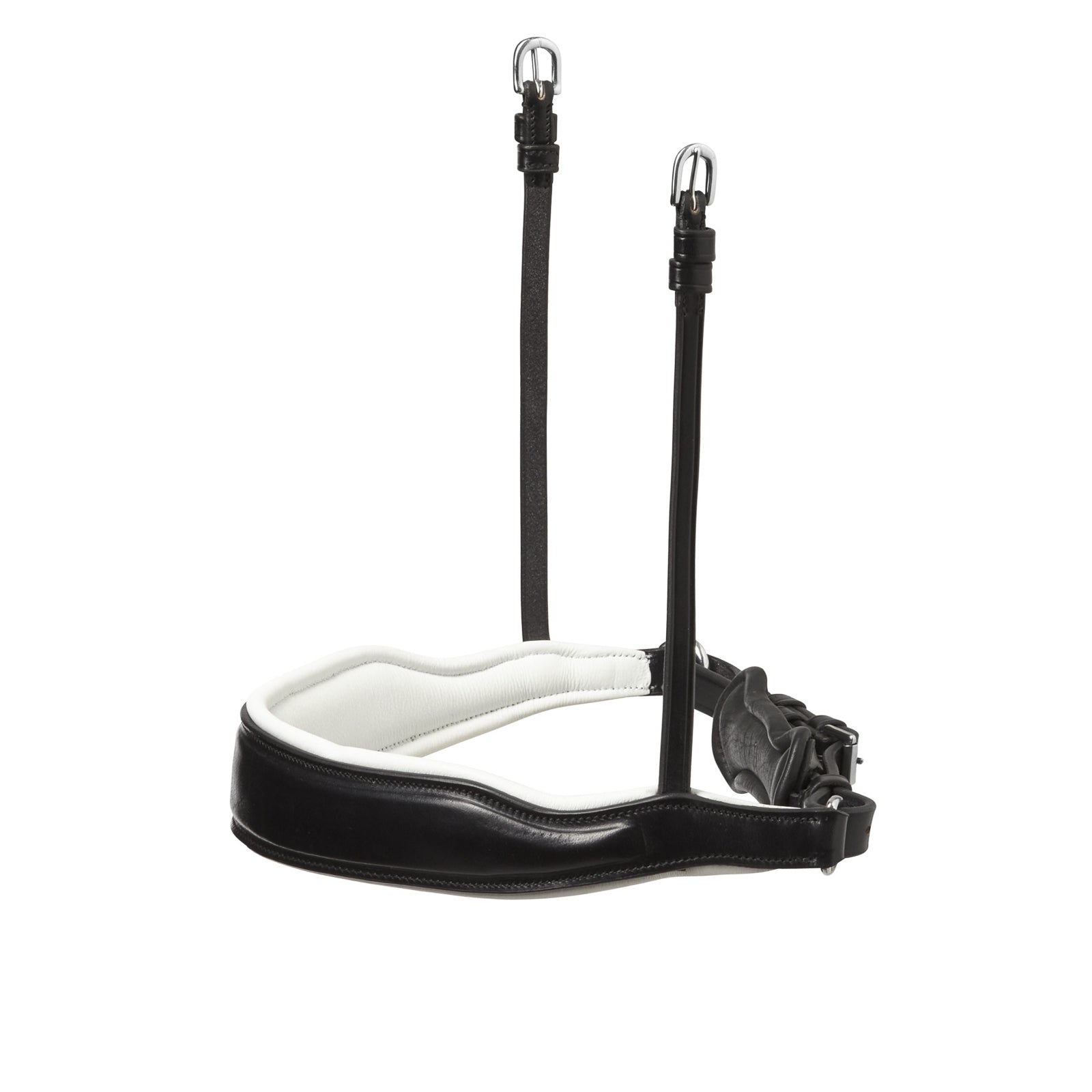 Schockemöhle Sports Muserola Modena Select Cabezadas de montar & Riendas