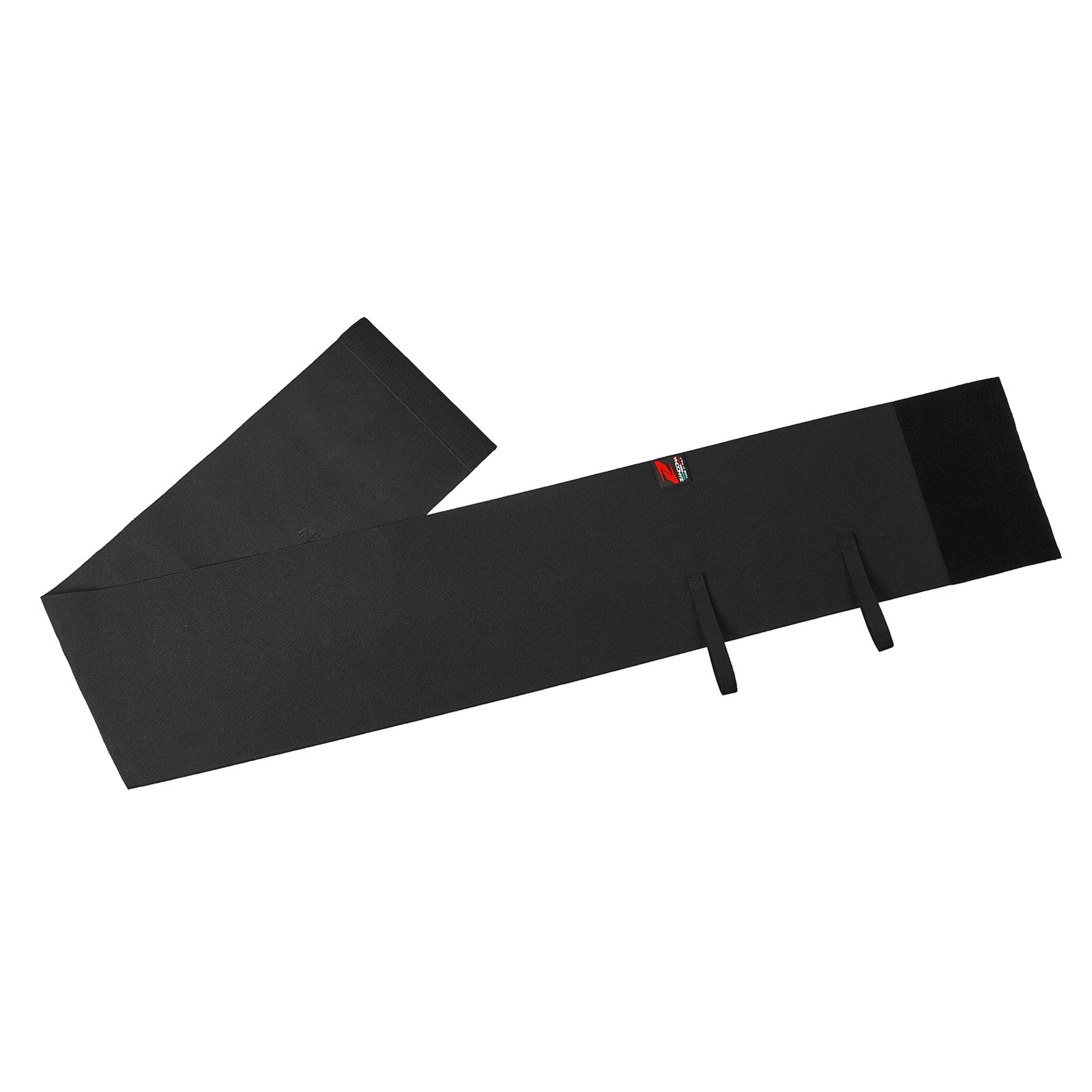 Zandona Basic Chafe Guard Monturas & Cinchas