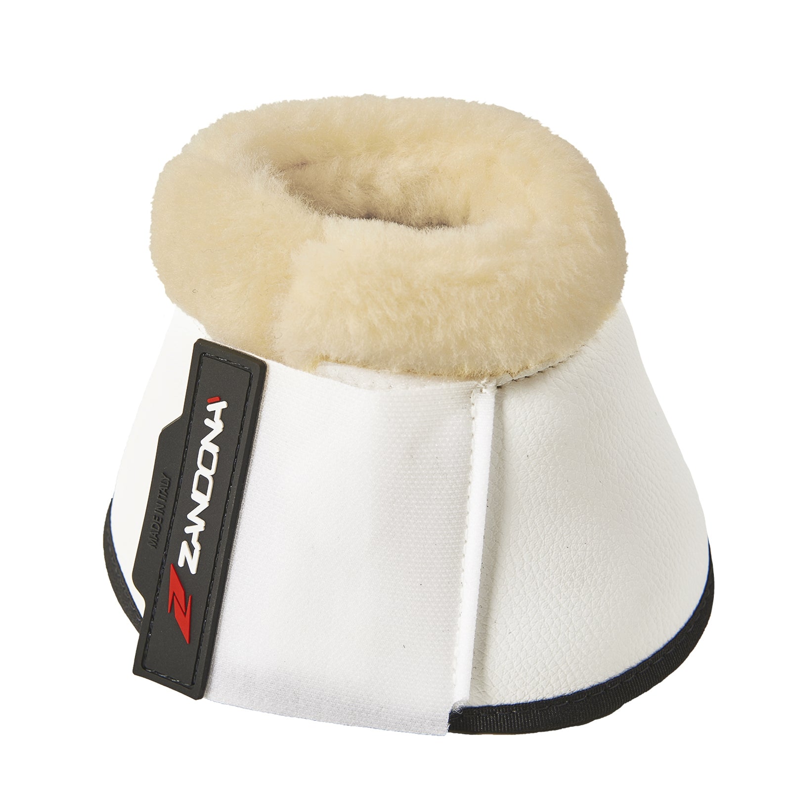 Zandona Botas Campana Real Zandona Leg Protection & Hoof Protection for Horses