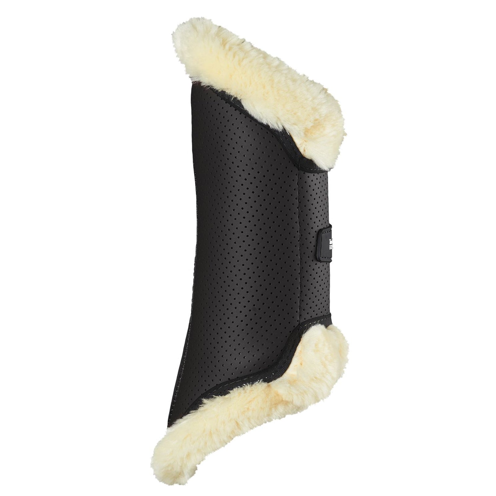Zandona Bota Tournout 2.0 Trasera Leg Protection & Hoof Protection for Horses