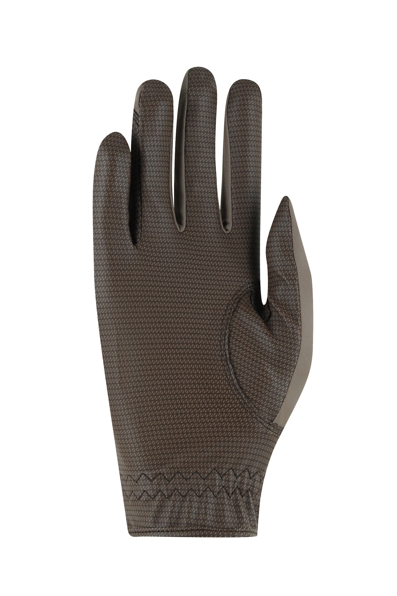 Roeckl Muenster Eco Riding Gloves Riding Gloves