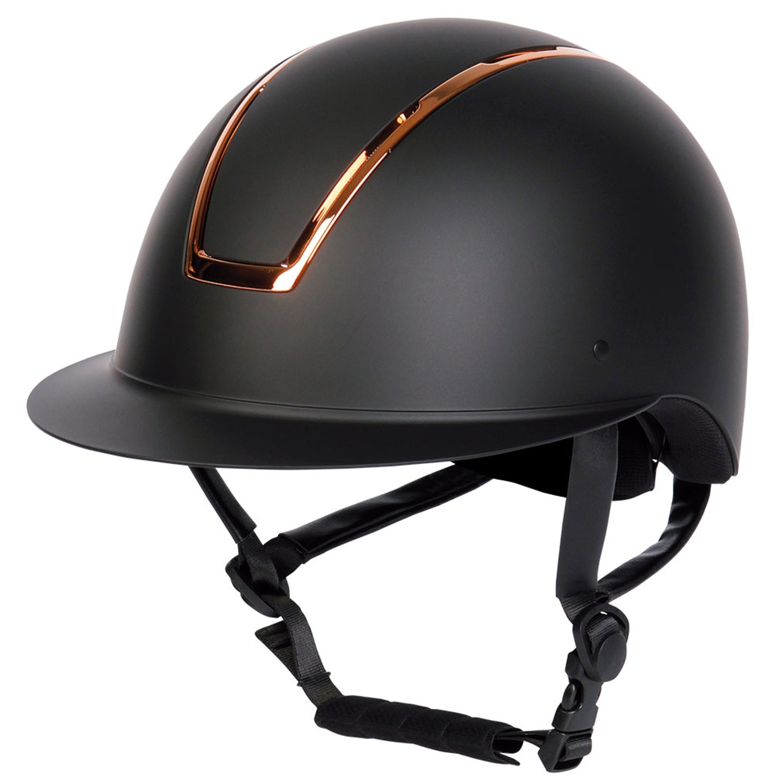 Harry's Horse Casco de seguridad Harry',s Horse Royal Matt Equipamiento Seguridad