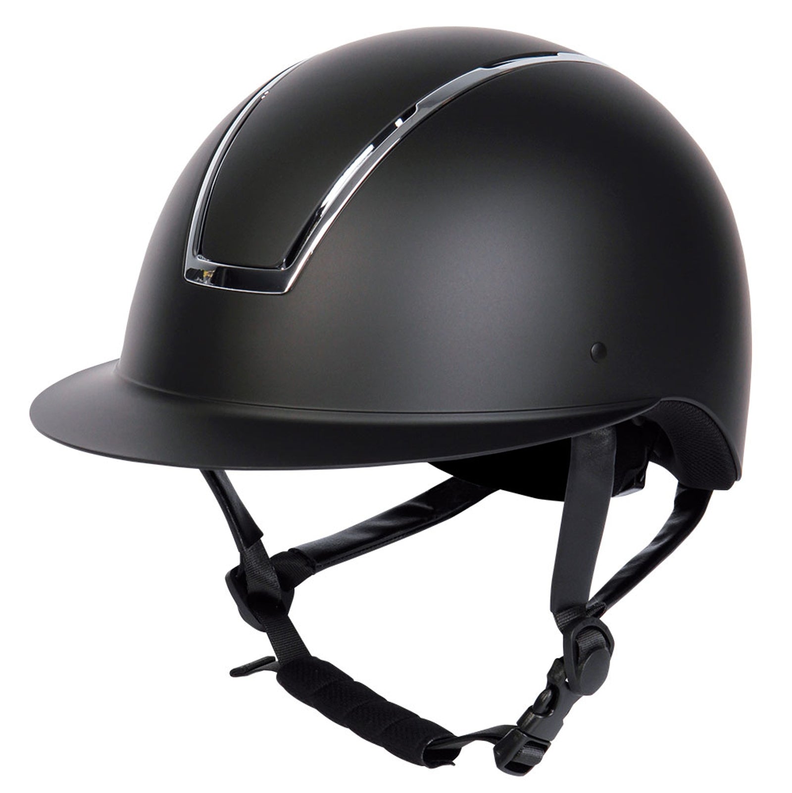 Harry's Horse Casco de seguridad Harry',s Horse Royal Matt Equipamiento Seguridad