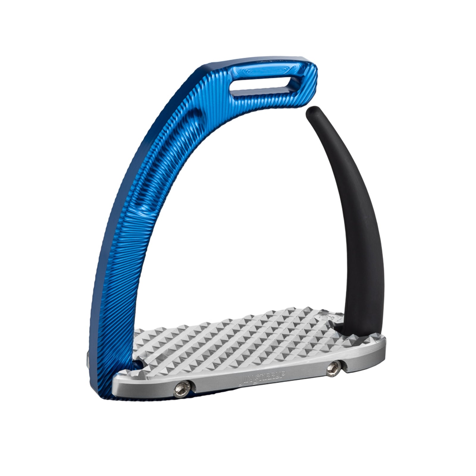 Jin Stirrup Aire de estribo Jin Monturas & Cinchas