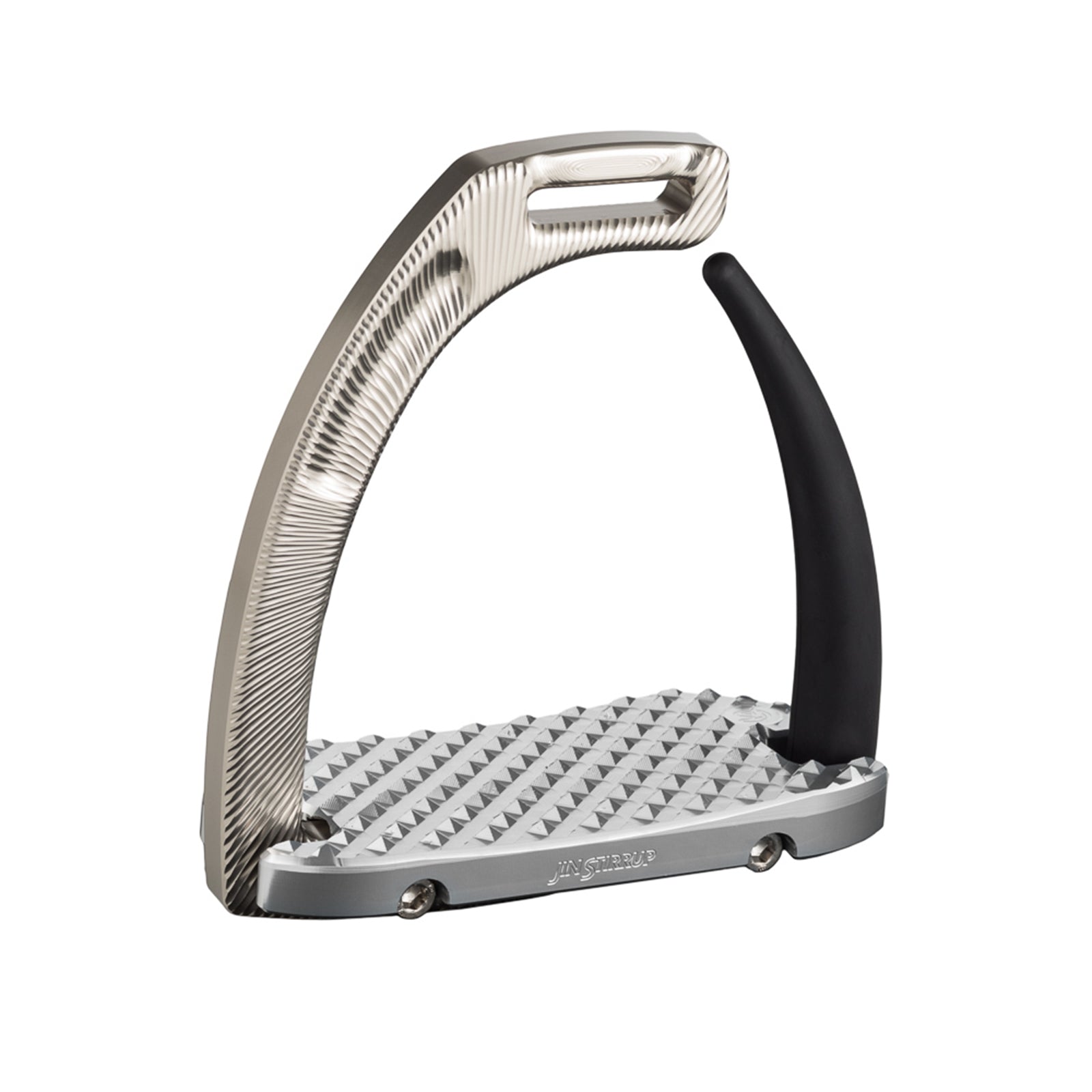 Jin Stirrup Aire de estribo Jin Monturas & Cinchas