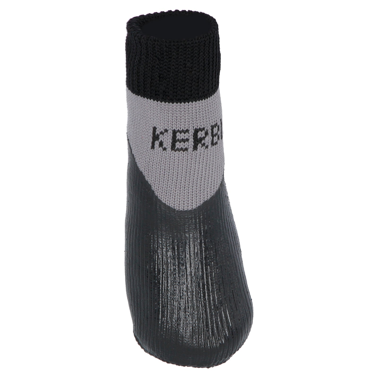 Kerbl Calcetines para perros Susi con revestimiento de nitrilo, talla L-XL Perro