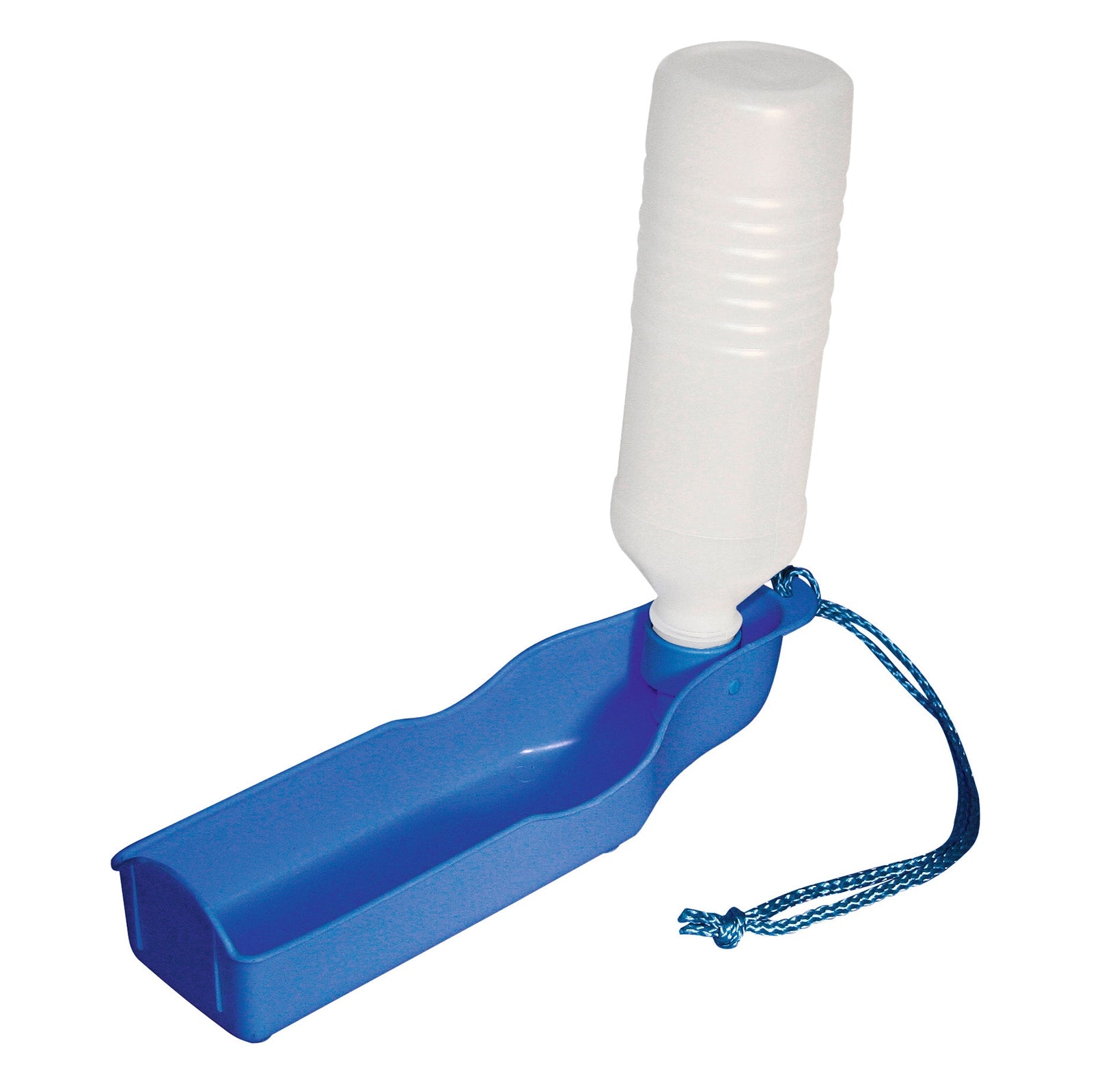 Kerbl Mobile Water Bowl 500ml Perro