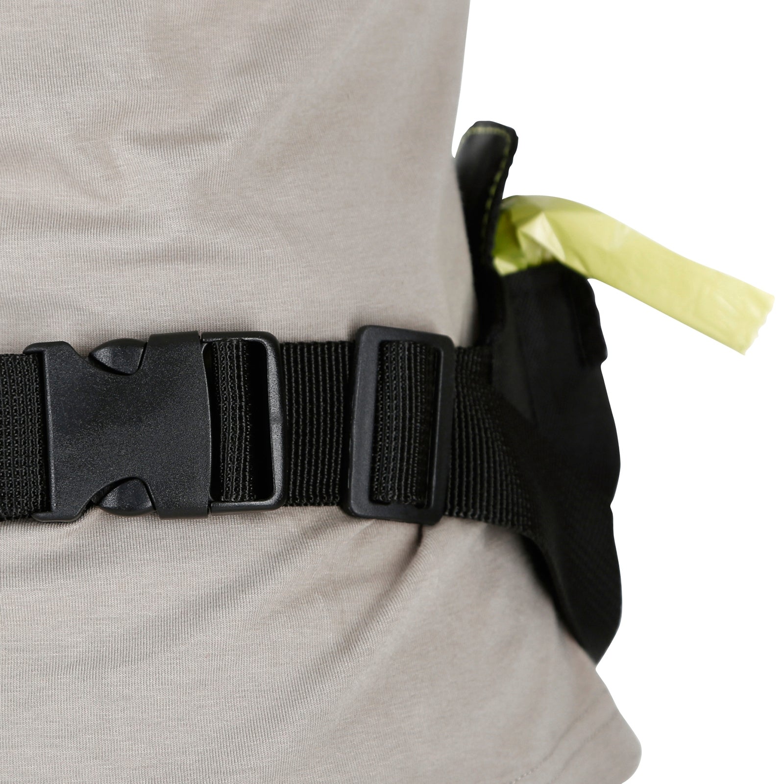 Kerbl Training Waist Belt Active Dog Accesories