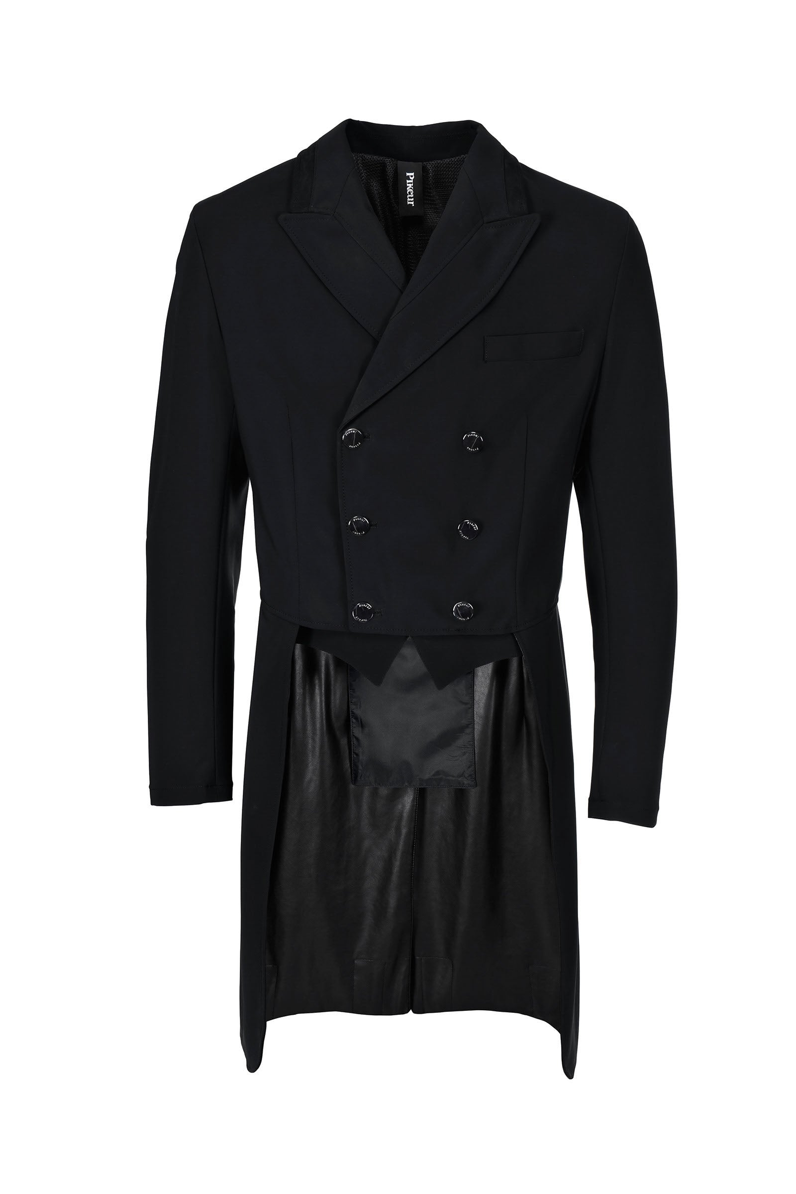 Pikeur Chaqueta de Doma para Hombre James Ropa Hombres