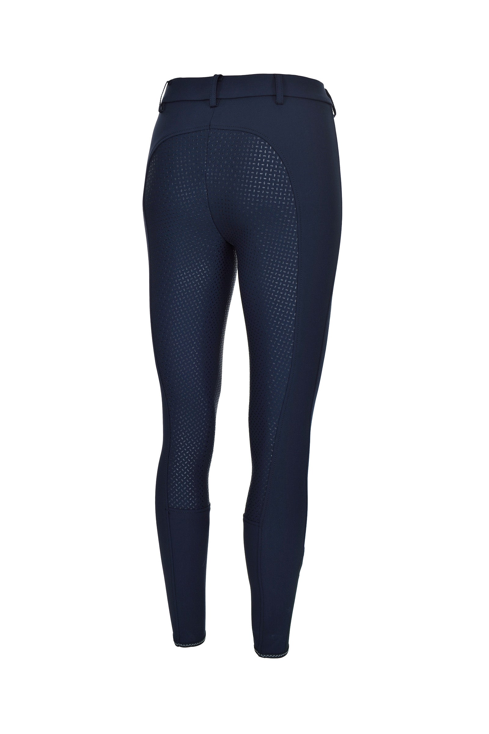 Pikeur Pantalones Lucinda Full Grip para Mujer Womens Breeches