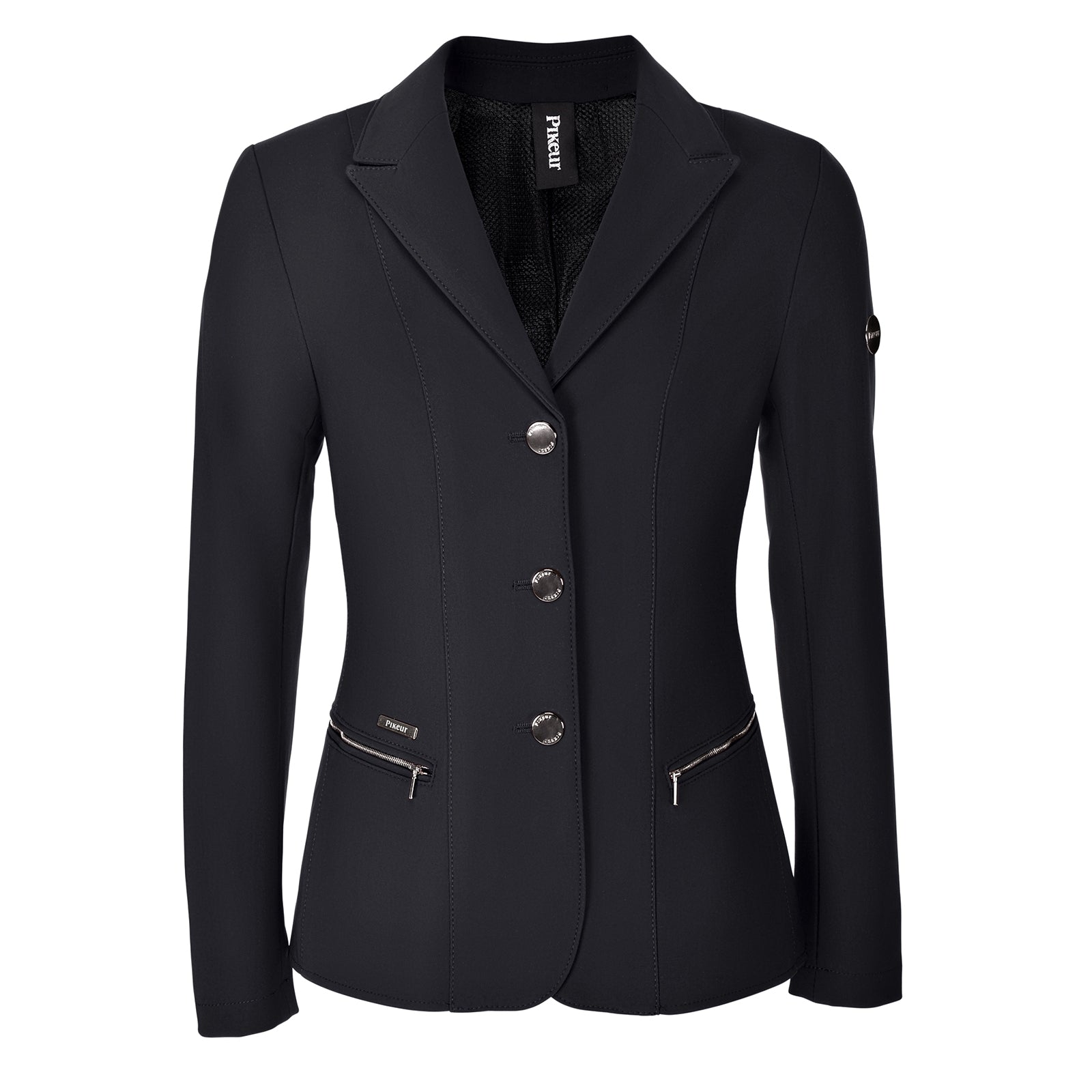 Pikeur Chaqueta de Concurso para Niños Manila Ropa Niños