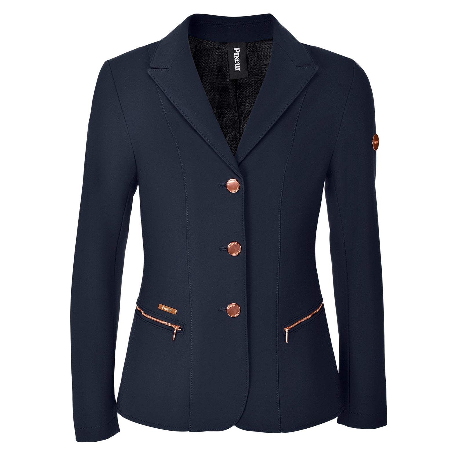 Pikeur Chaqueta de Concurso para Niños Manila Ropa Niños