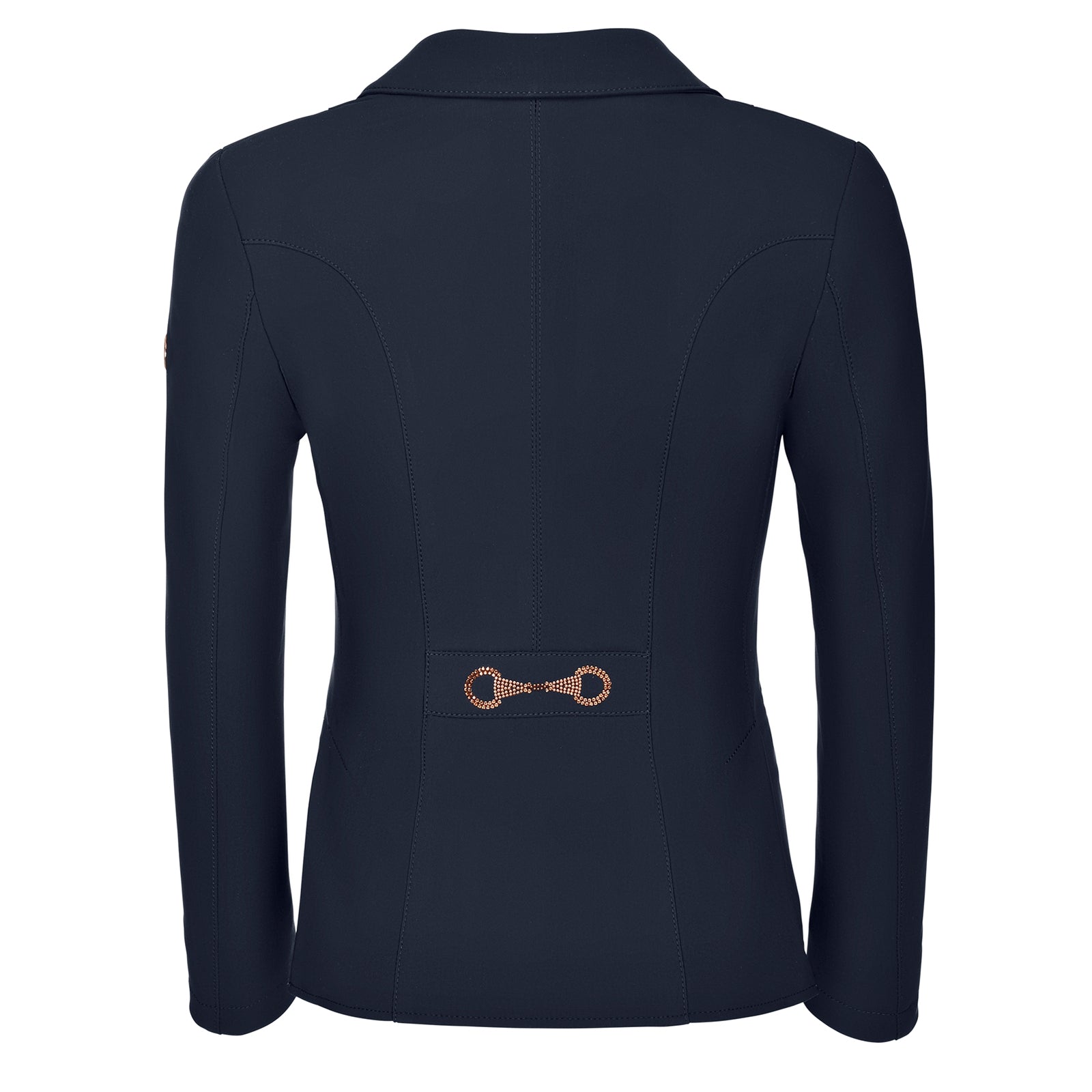 Pikeur Manila Children's Competition Jacket Kids Apparel