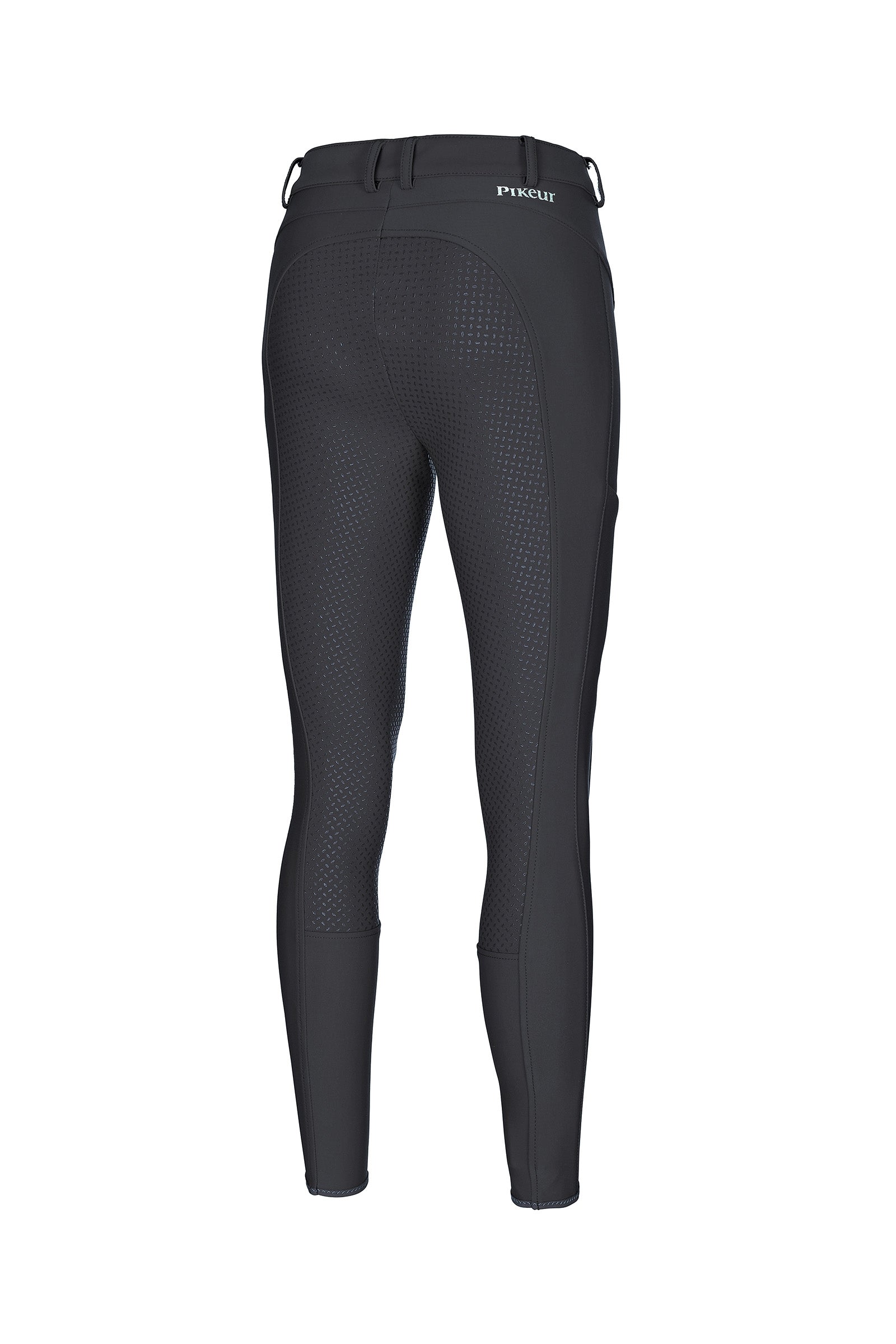 Pikeur Pantalones de Montar con Asiento Completo Tessa Grip Womens Breeches