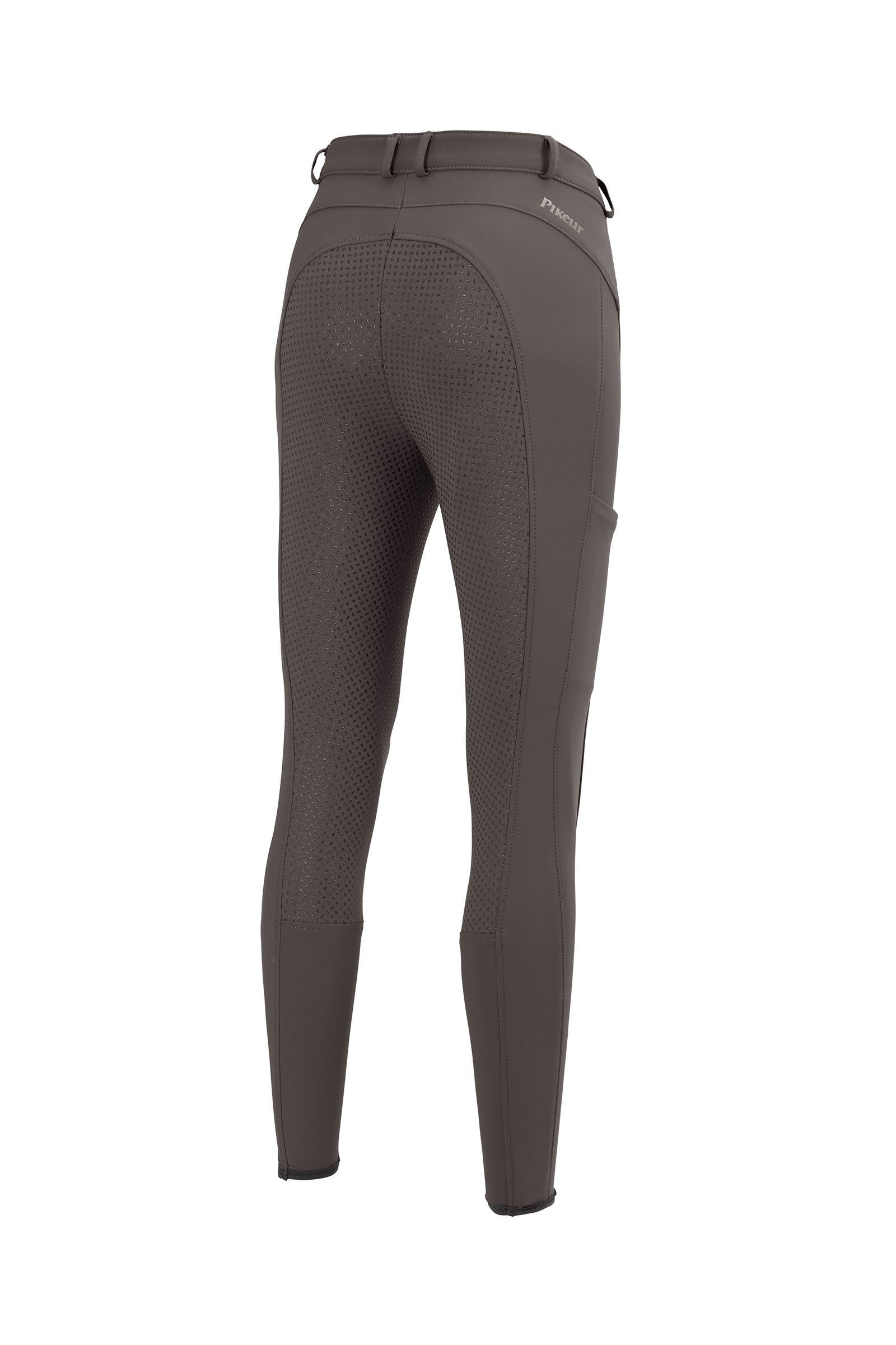 Pikeur Tessa Grip Women's Full Seat Breeches Womens Breeches