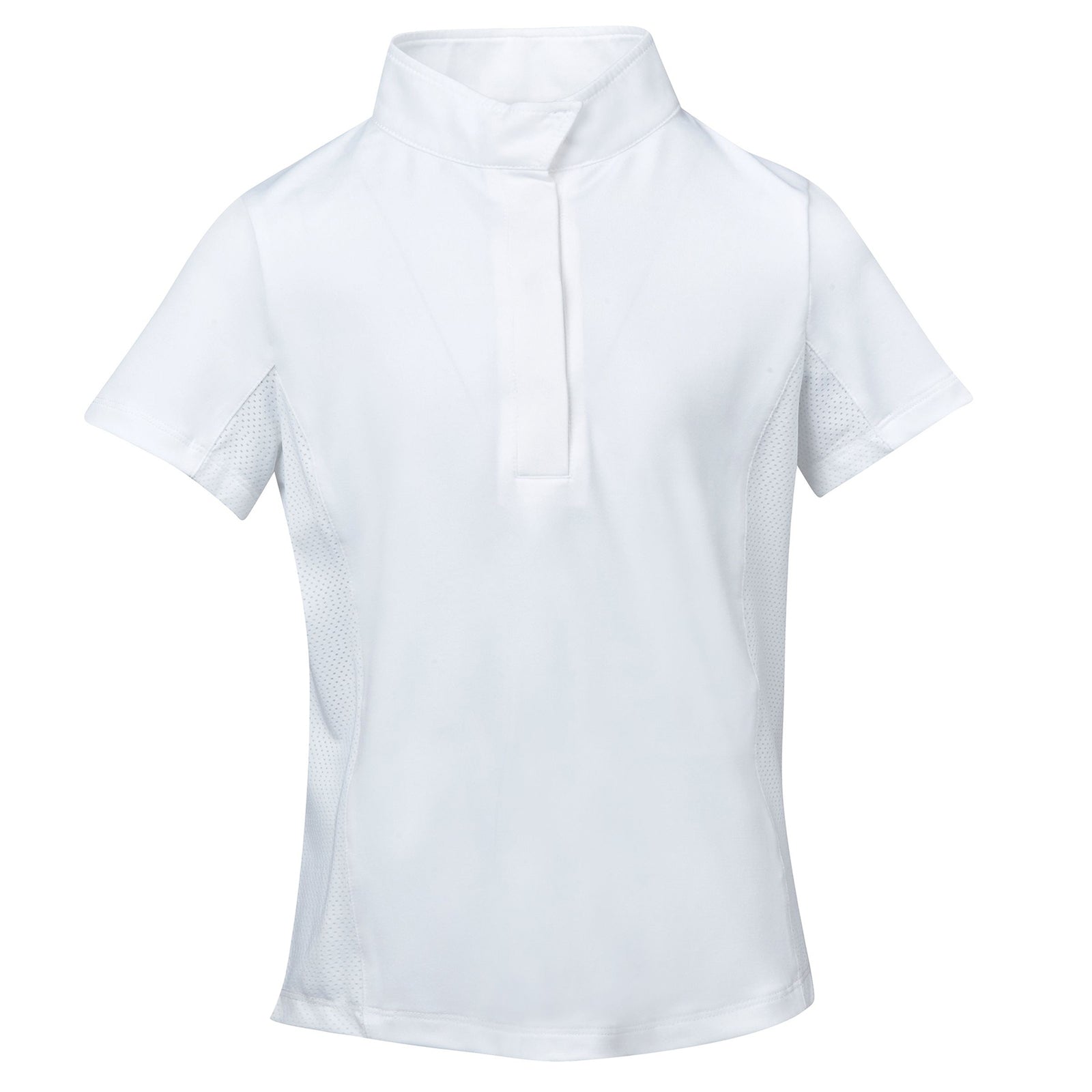 Dublin Ria Camiseta Competición Manga Corta Niño Ropa Niños